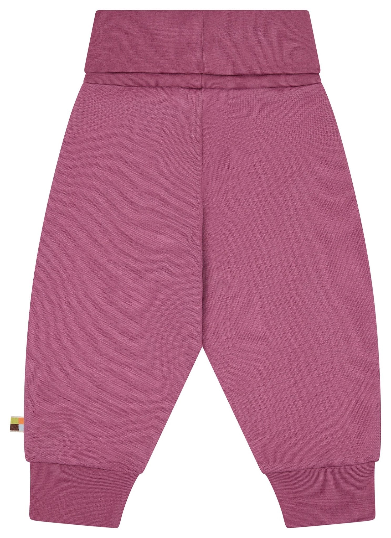 Sweathose - loud + proud - 4243 - grp - 62/68