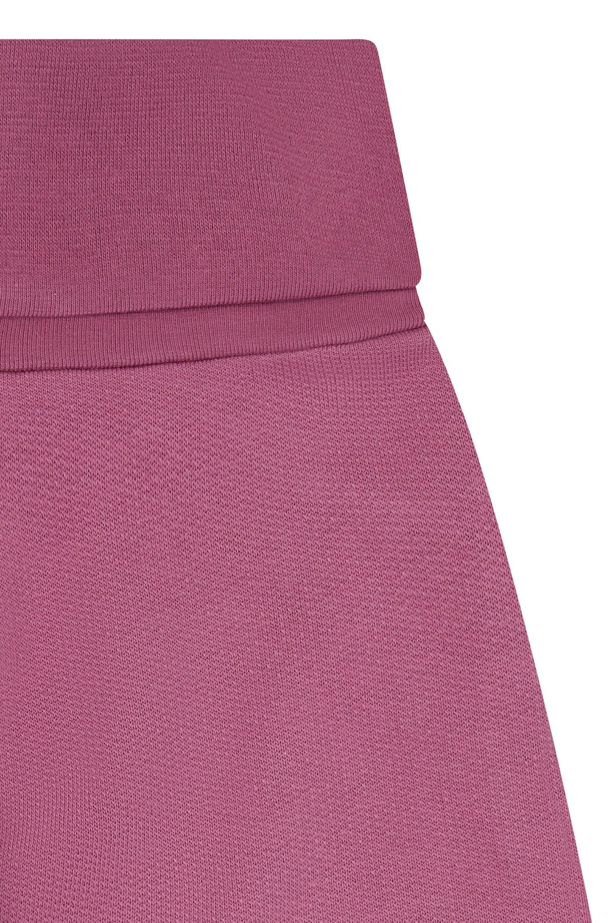 Sweathose - loud + proud - 4243 - grp - 62/68