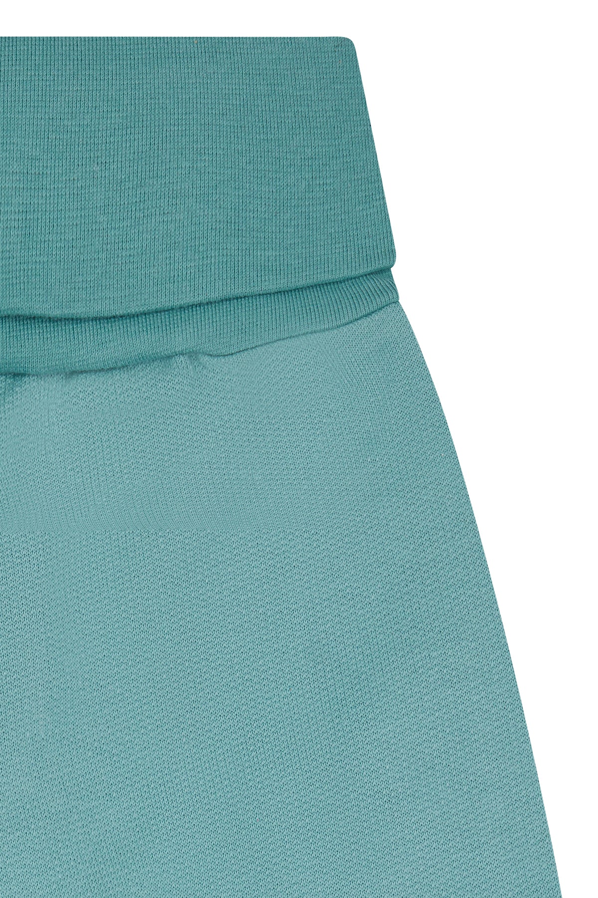 Sweathose - loud + proud - 4243 - ore - 62/68