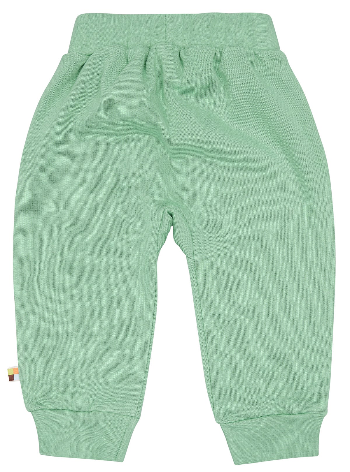 Sweathose - loud + proud - 4213 - bam - 74/80