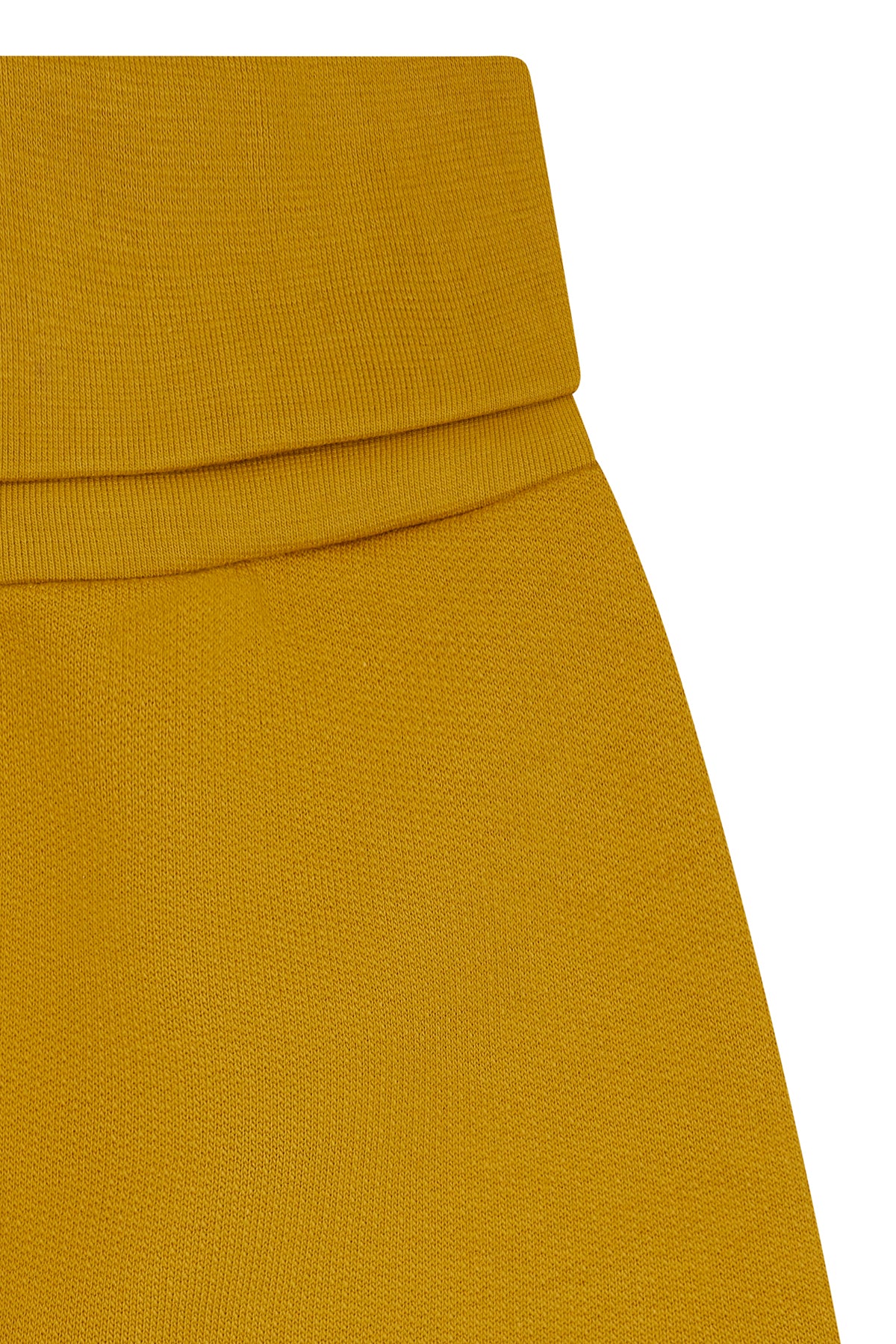 Sweathose - loud + proud - 4243 - cur - 62/68