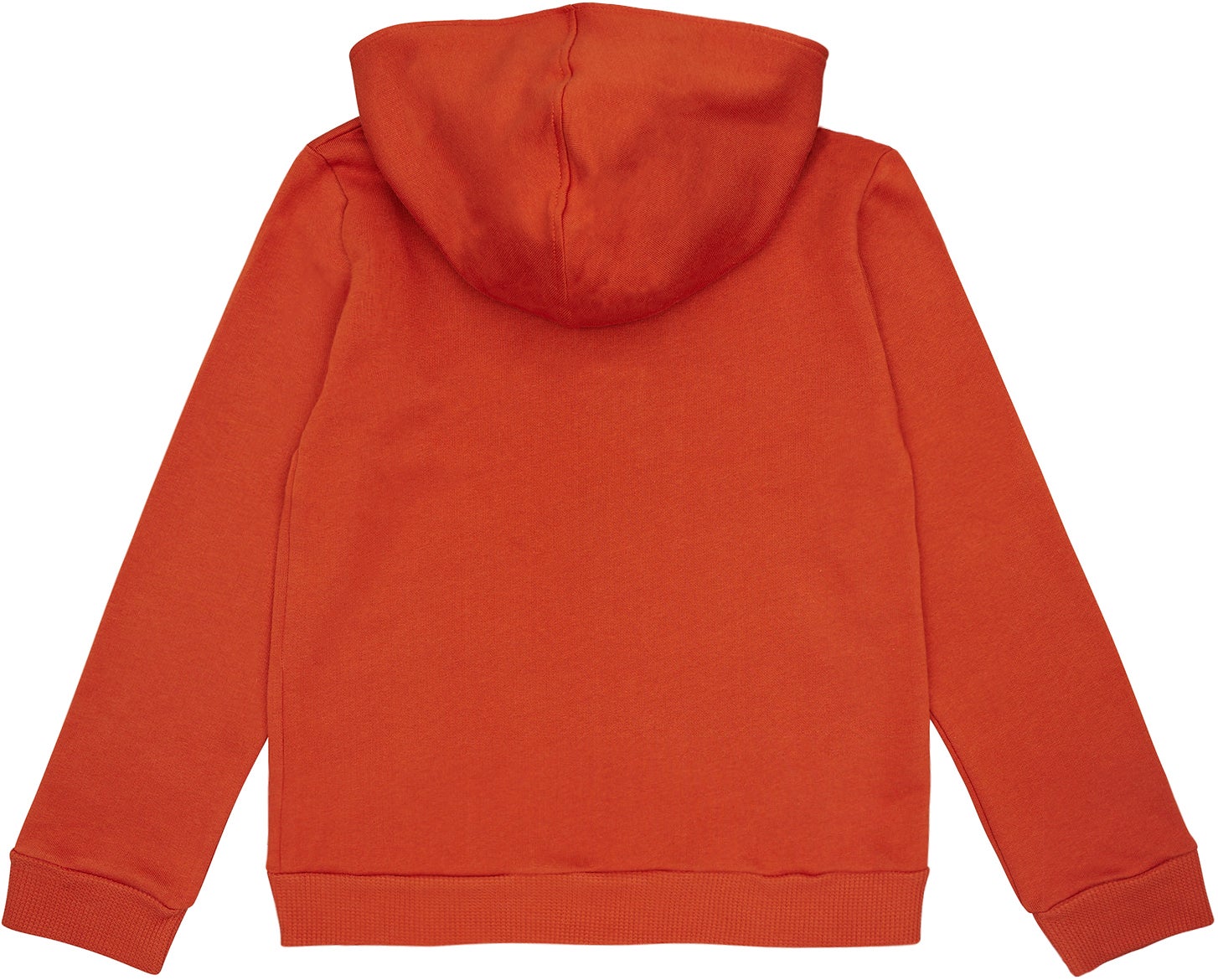 Sweatjacke mit Kapuze - loud + proud - 3134K - ter - 134/140