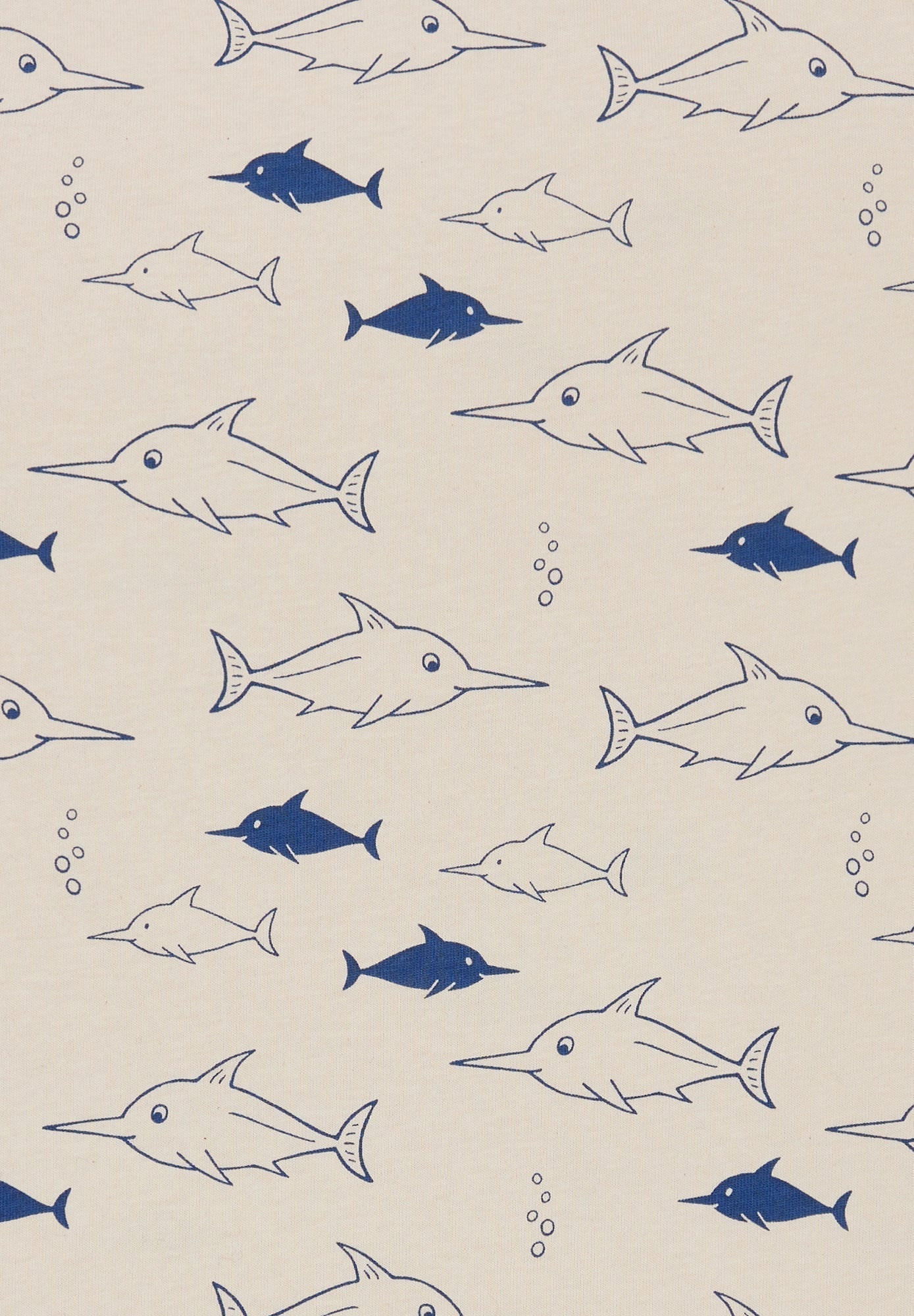 T-Shirt Druck - loud + proud - 1174K - ul - 134/140