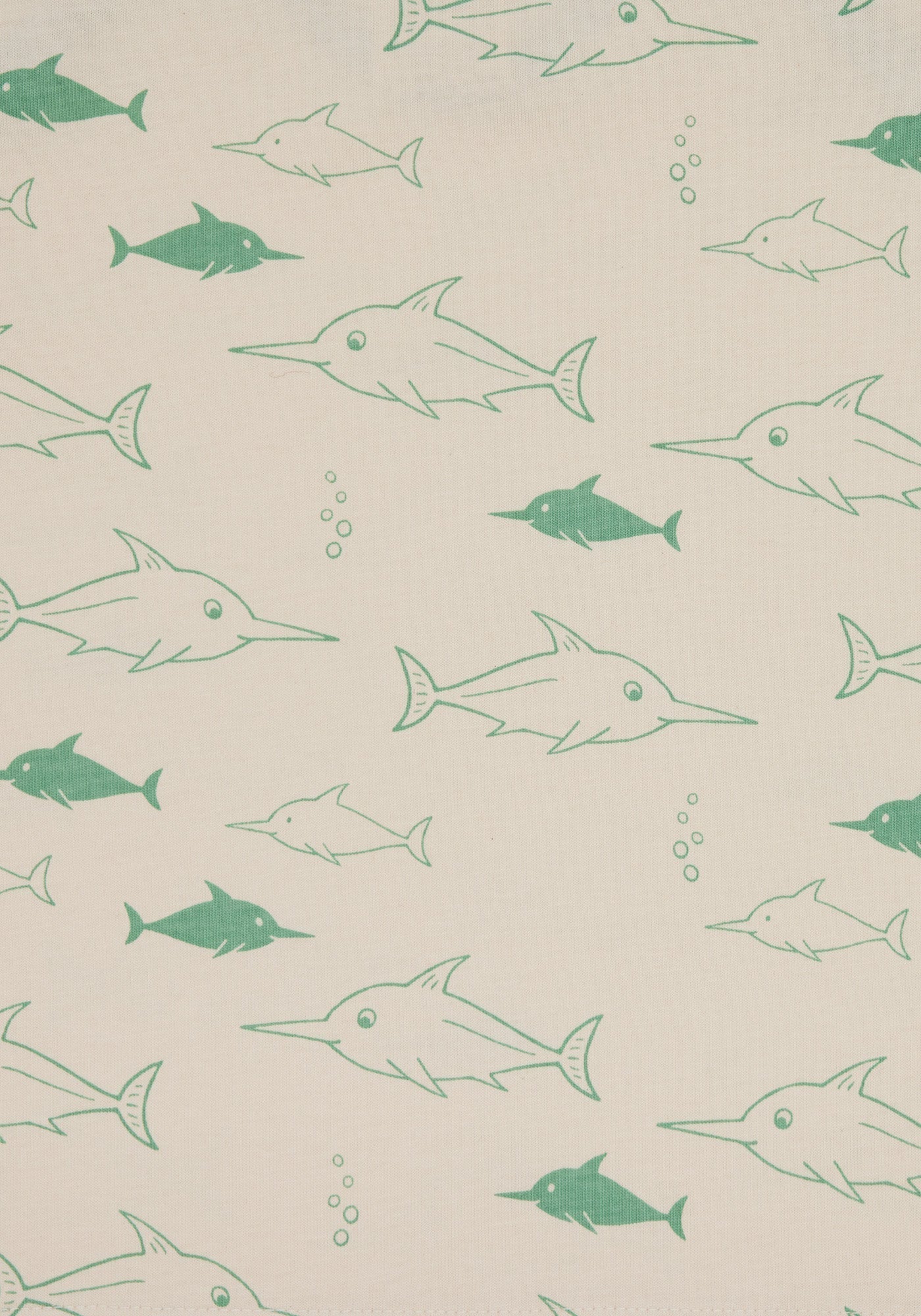 T-Shirt Druck - loud + proud - 1174 - bam - 62/68