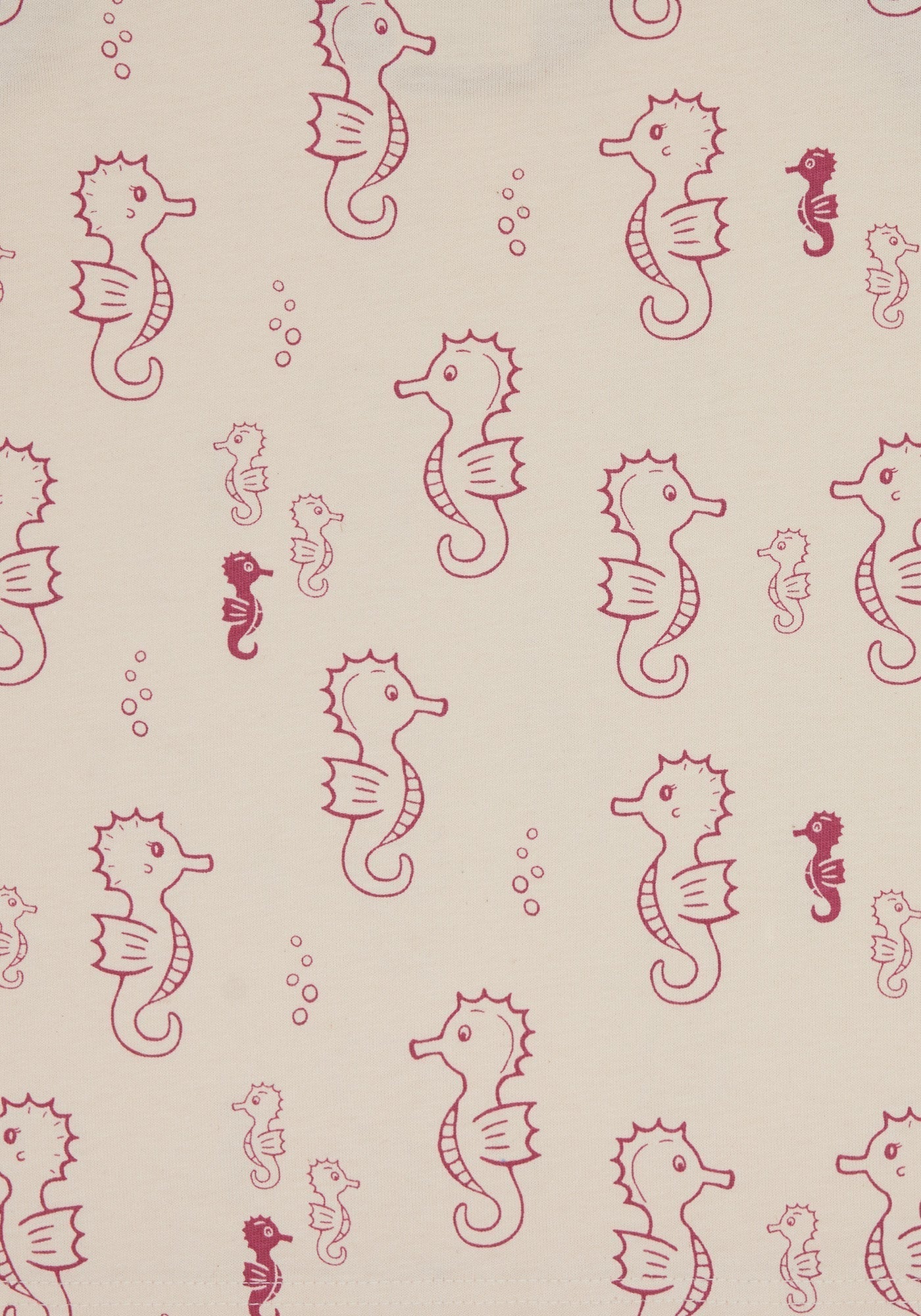 T-Shirt Druck - loud + proud - 1174 - rou - 62/68