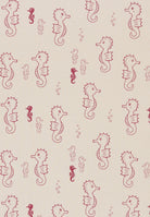 T-Shirt Druck - loud + proud - 1174K - rou - 134/140