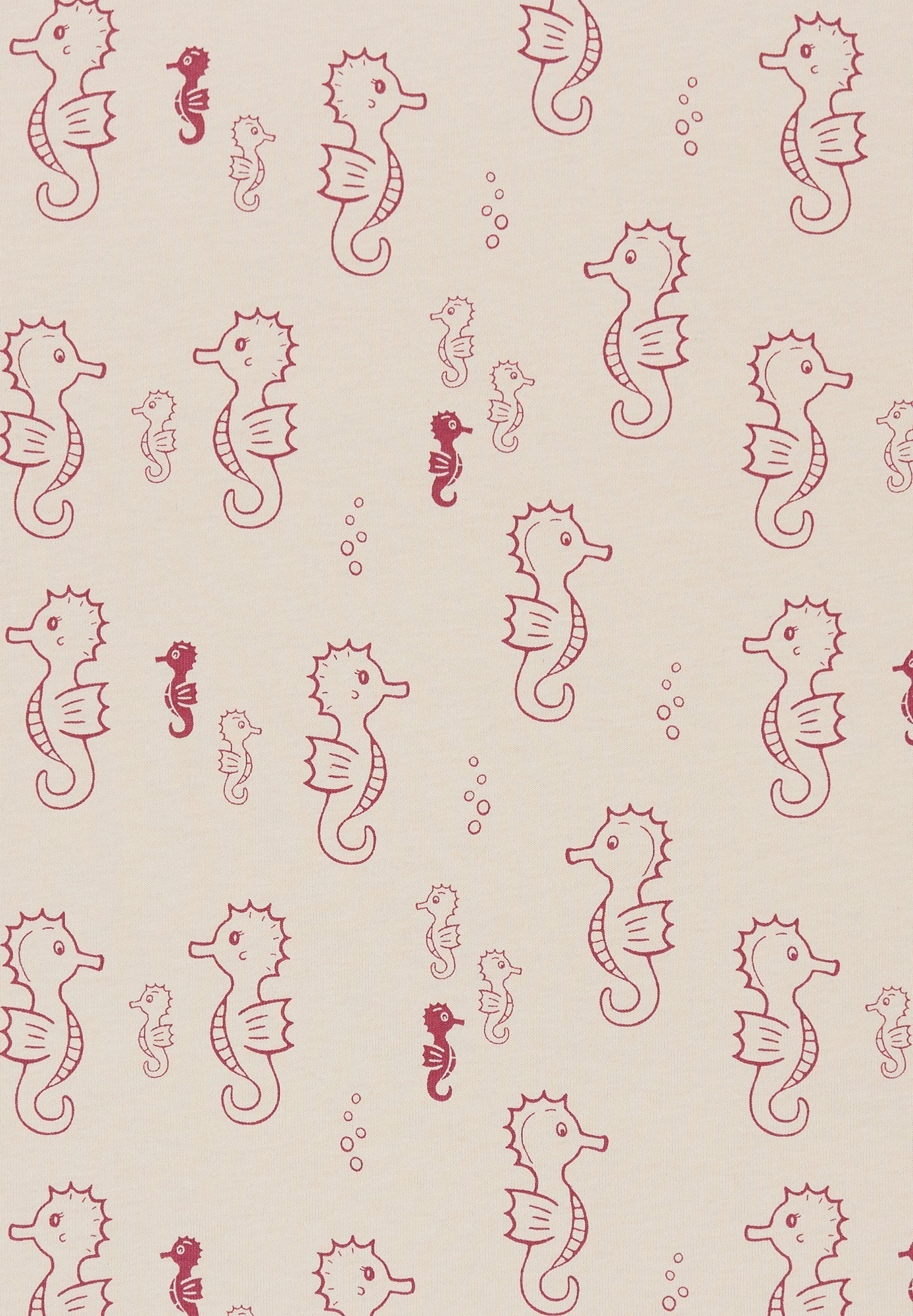 T-Shirt Druck - loud + proud - 1174K - rou - 134/140