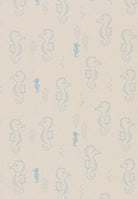 T-Shirt Druck - loud + proud - 1174K - air - 134/140