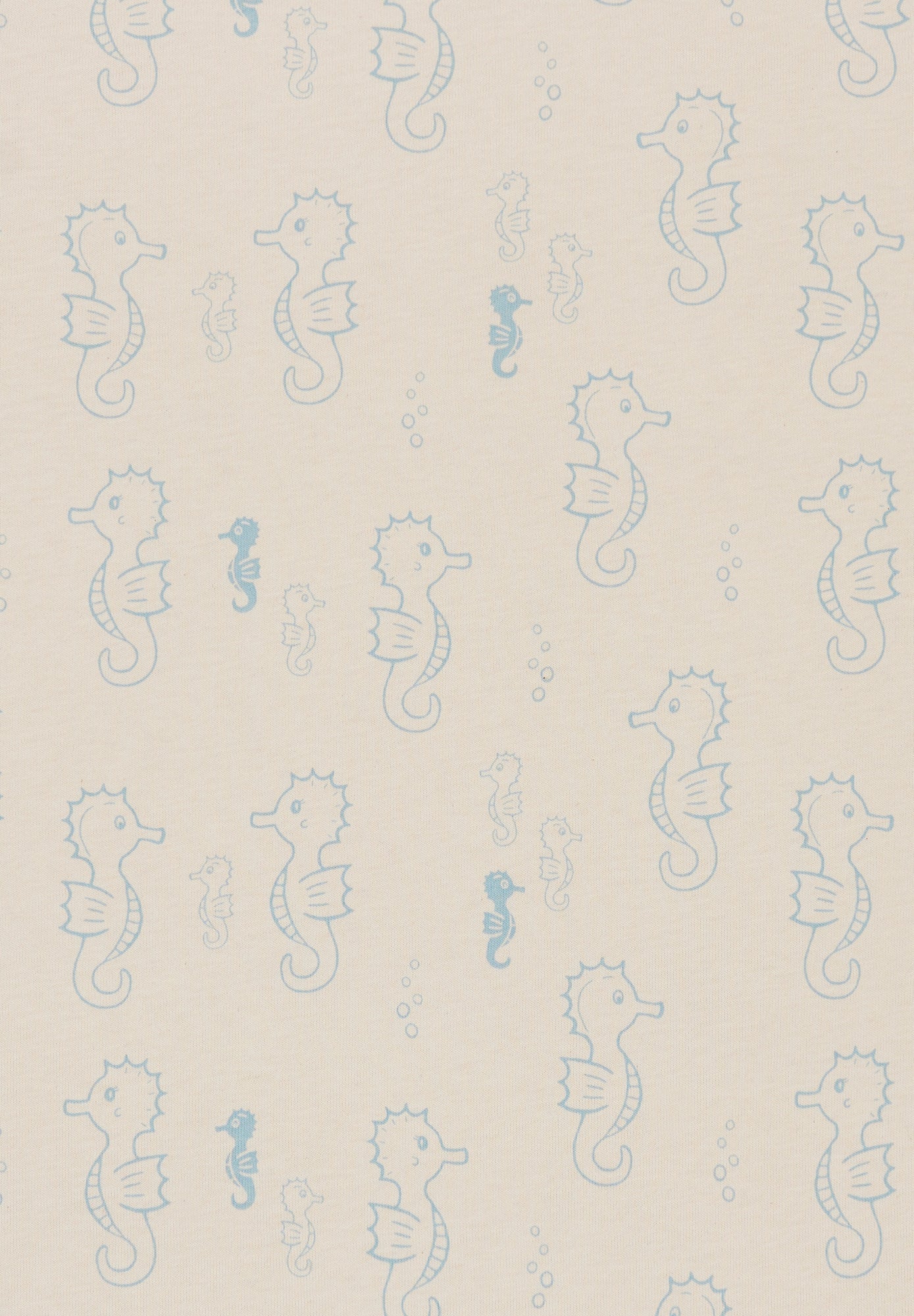 T-Shirt Druck - loud + proud - 1174K - air - 134/140