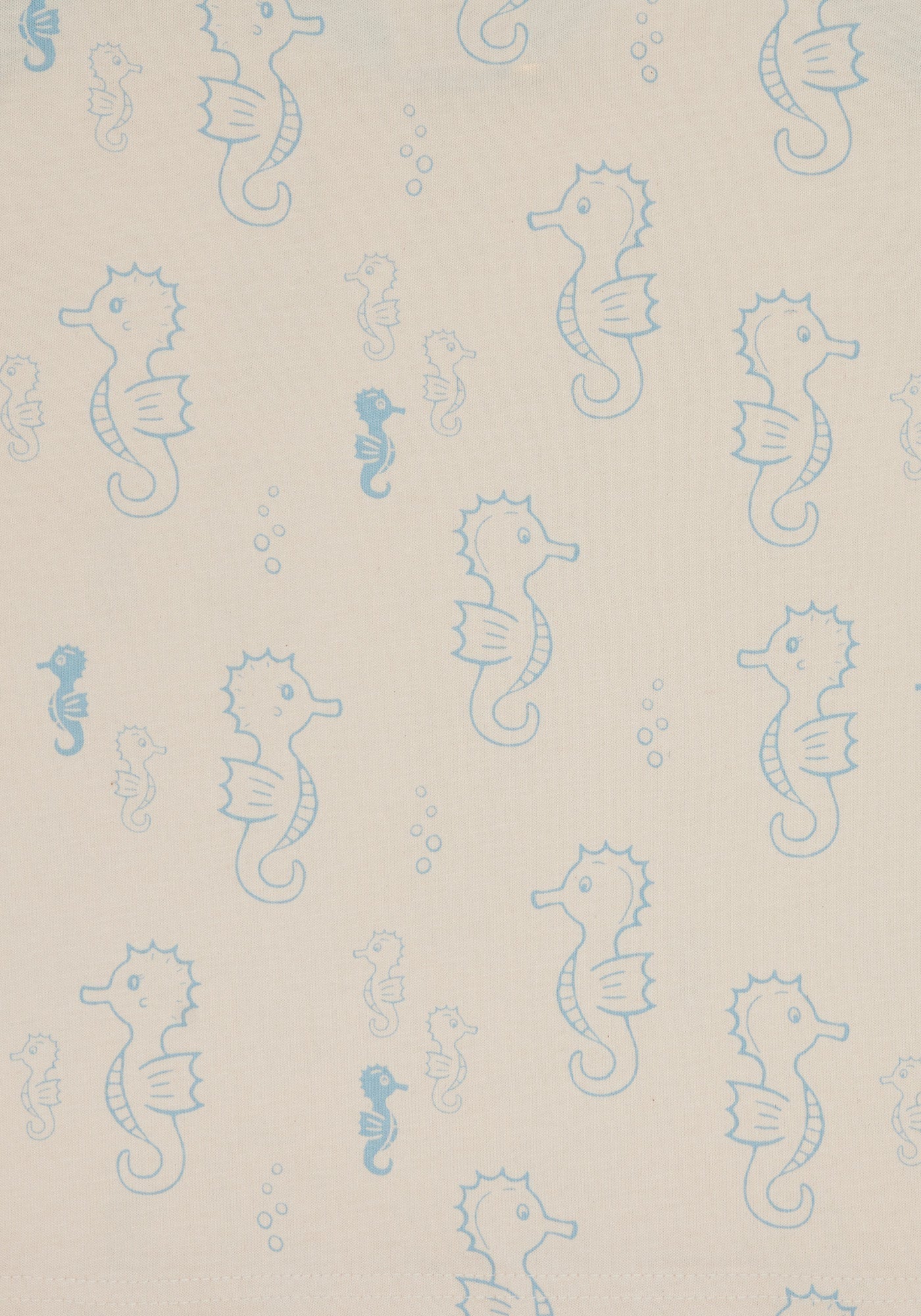 T-Shirt Druck - loud + proud - 1174 - air - 62/68