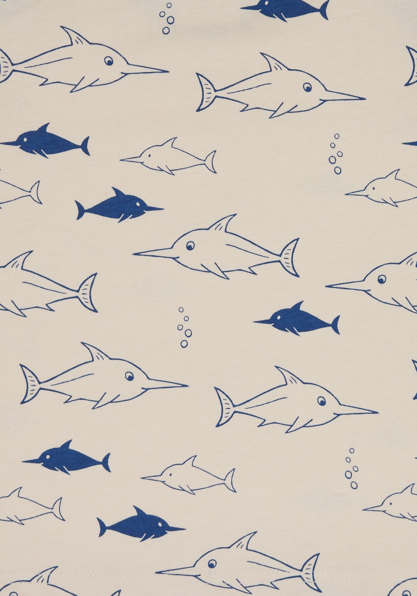 T-Shirt Druck - loud + proud - 1174 - ul - 62/68