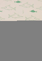 T-Shirt Druck - loud + proud - 1174K - bam - 134/140