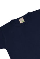 T-Shirt uni - loud + proud - 1190K - ul - 134/140