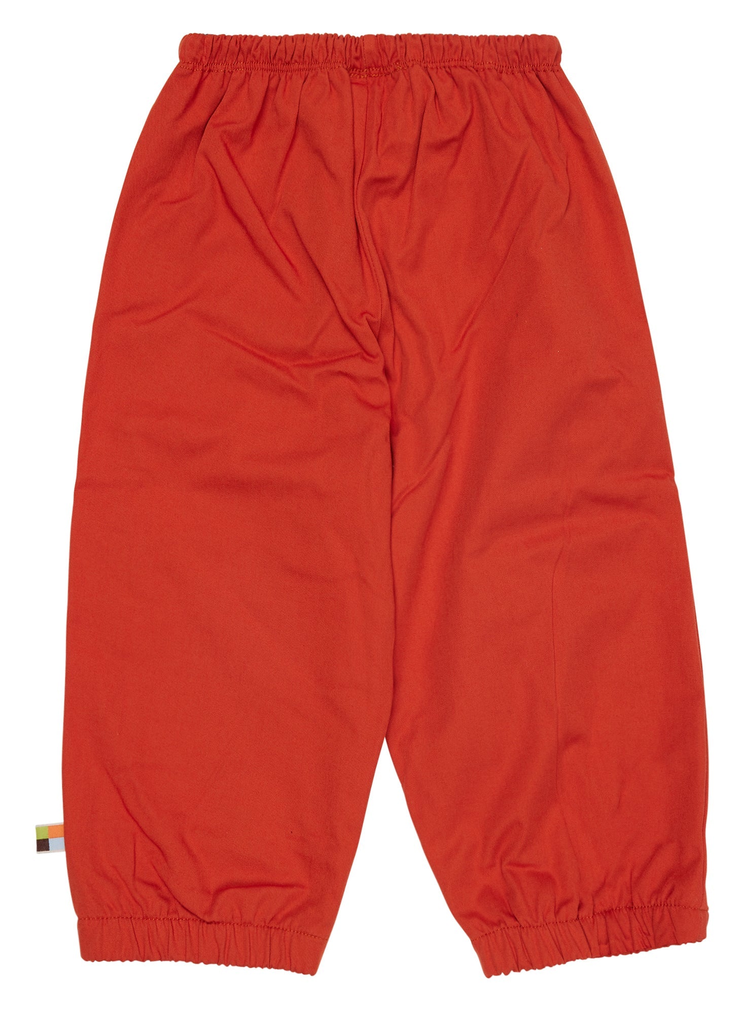 Wasserabweisende Hose - loud + proud - 4156-cin-62/68