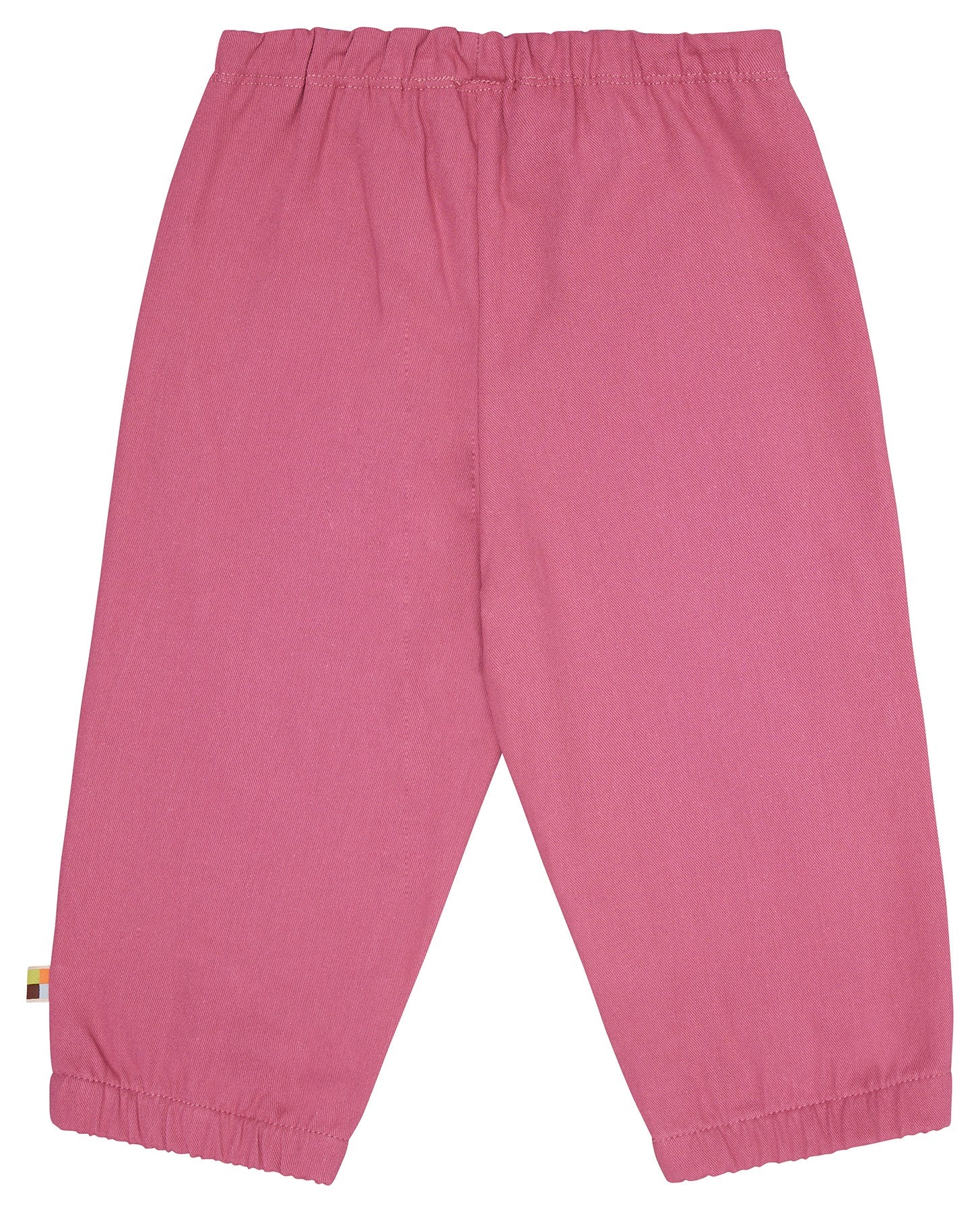 Wasserabweisende Hose - loud + proud - 4214 - rou - 62/68