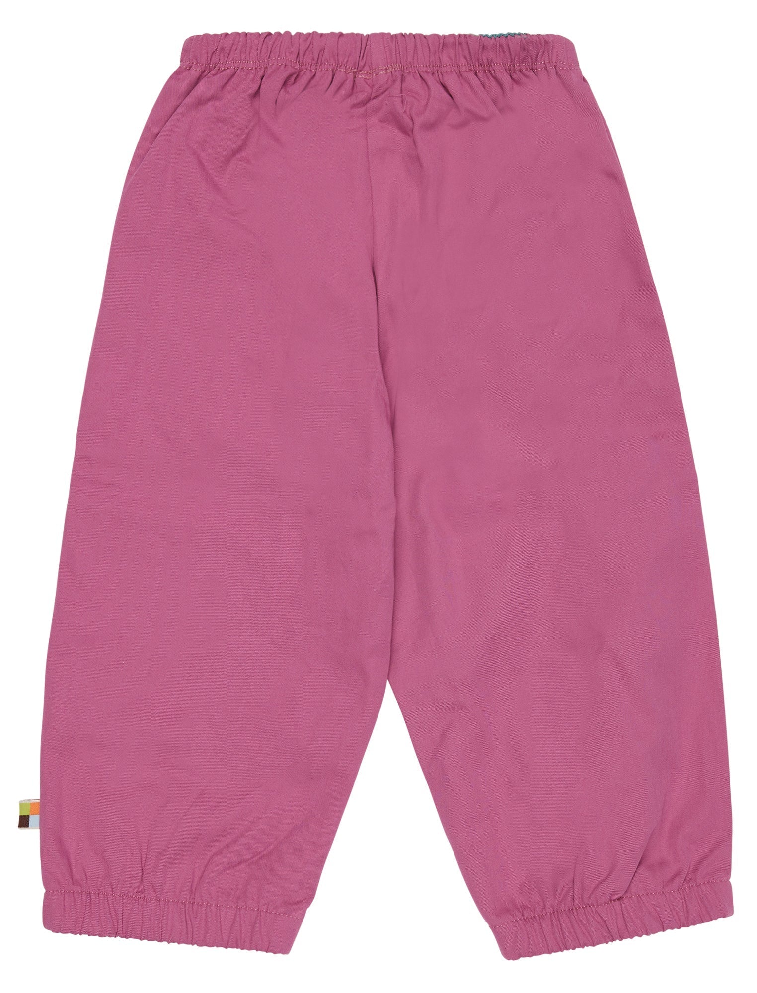 Wasserabweisende Hose - loud + proud - 4156-grp-62/68