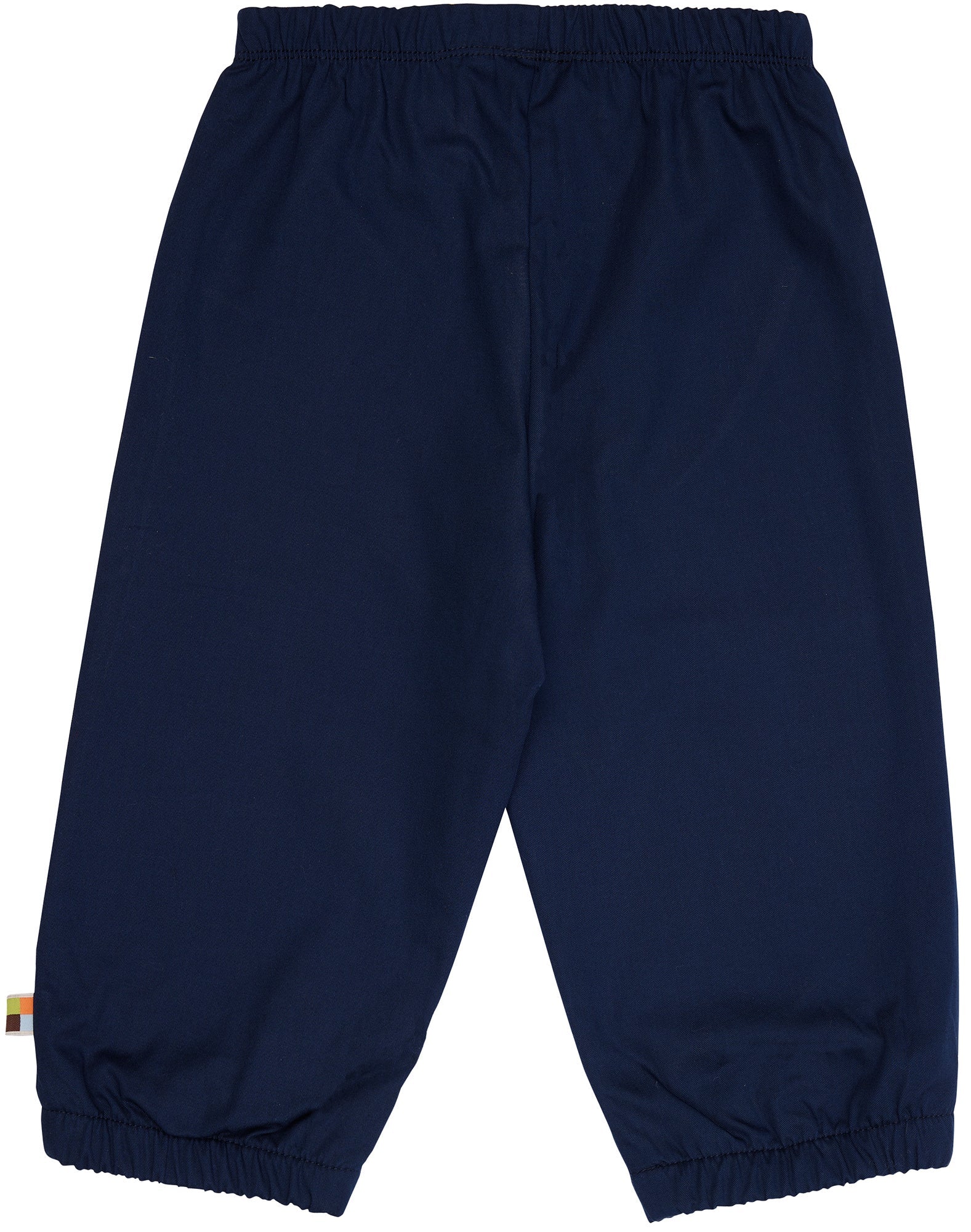 Wasserabweisende Hose - loud + proud - 4193 - ul - 62/68