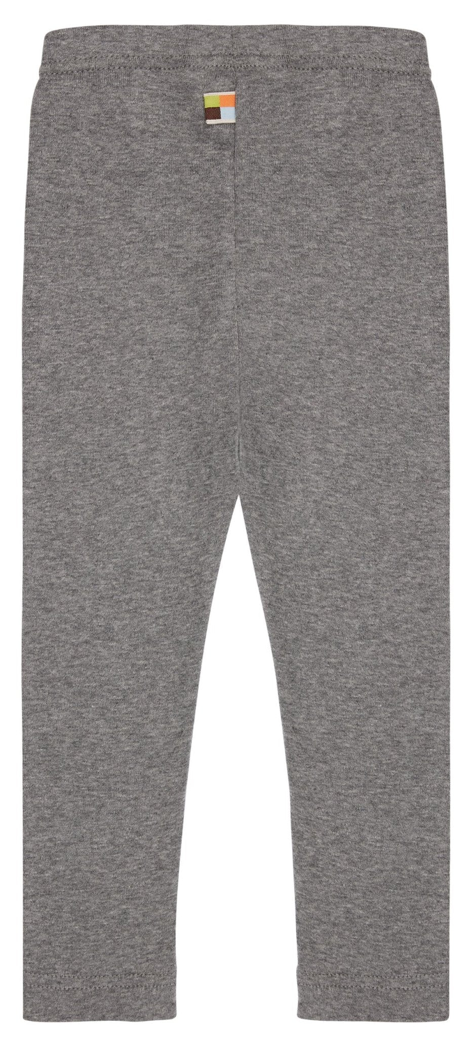 Weiche Feinripp Legging - loud + proud - 4188 - gr - 62/68