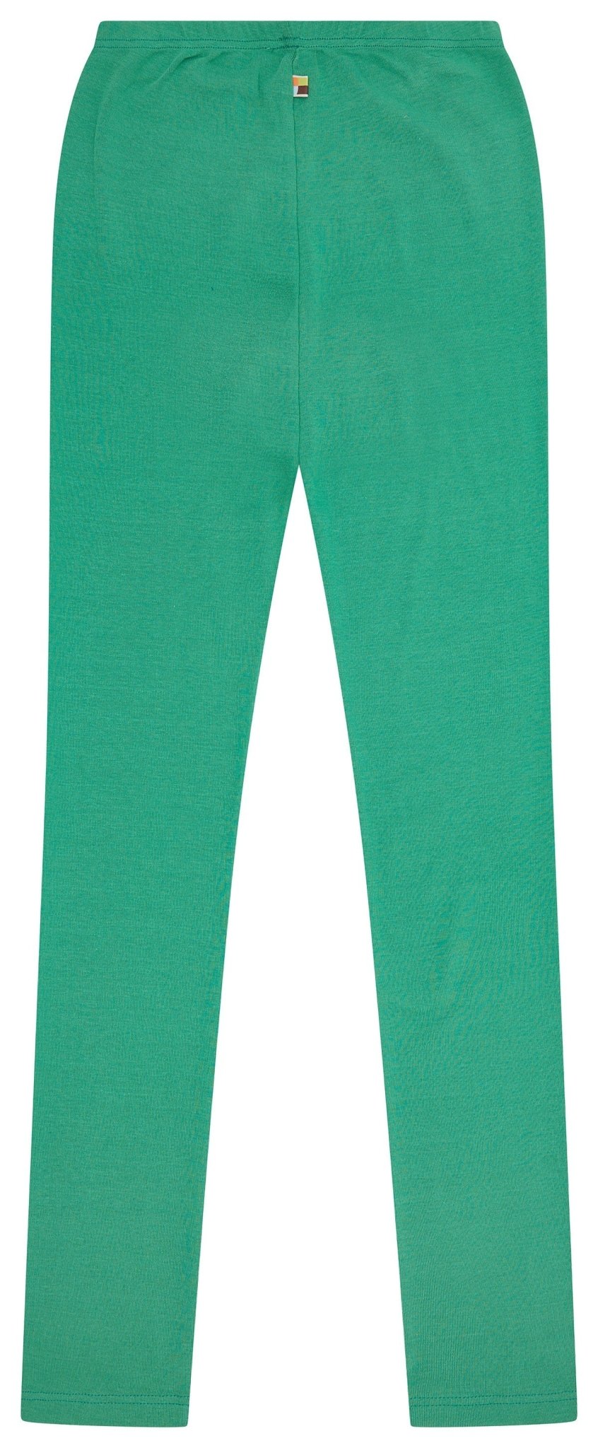 Weiche Feinripp Legging - loud + proud - 4222K - pla - 134/140