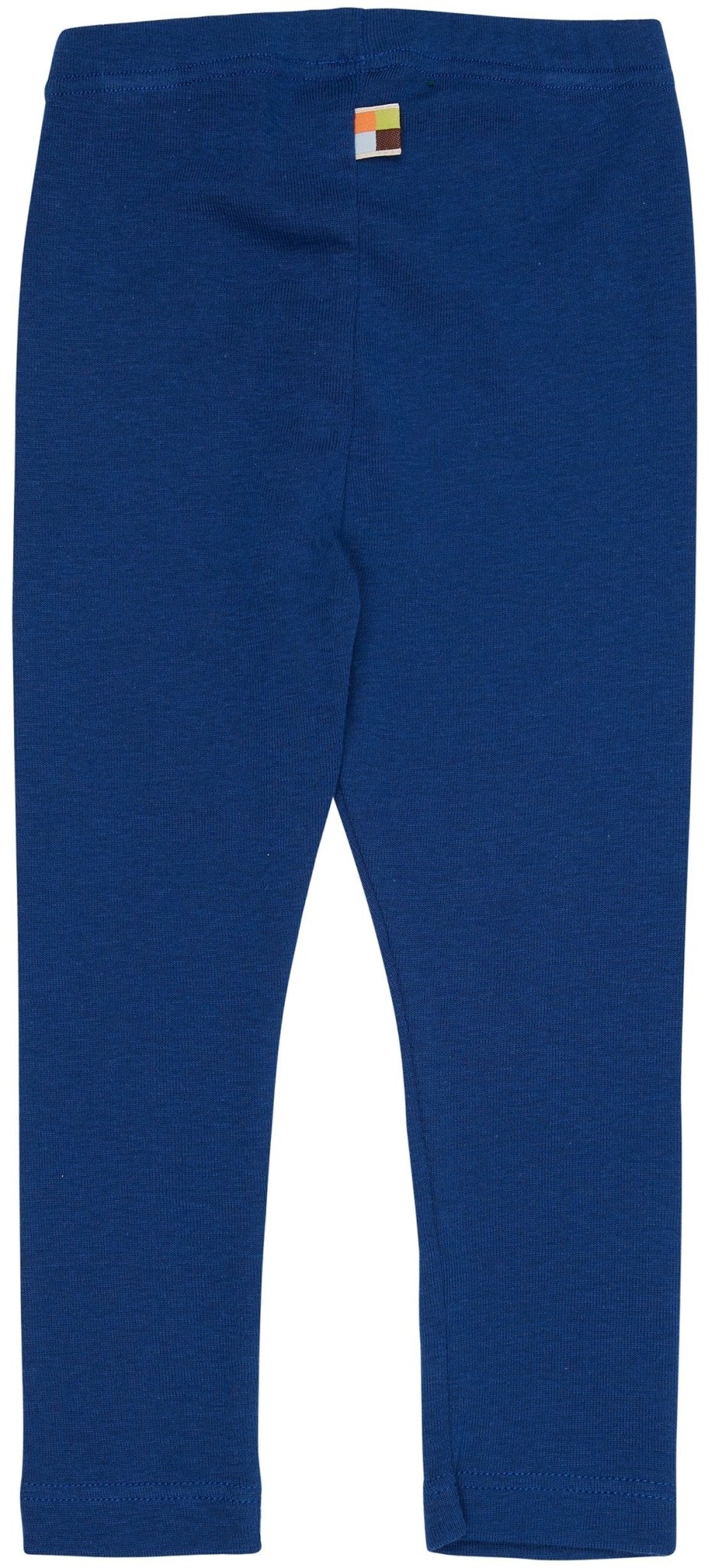 Weiche Feinripp Legging - loud + proud - 4191 - ul - 62/68