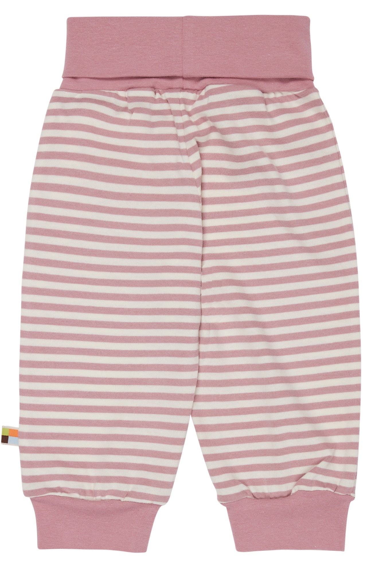 Weiche Hose - loud + proud - 4184 - ast - 50/56