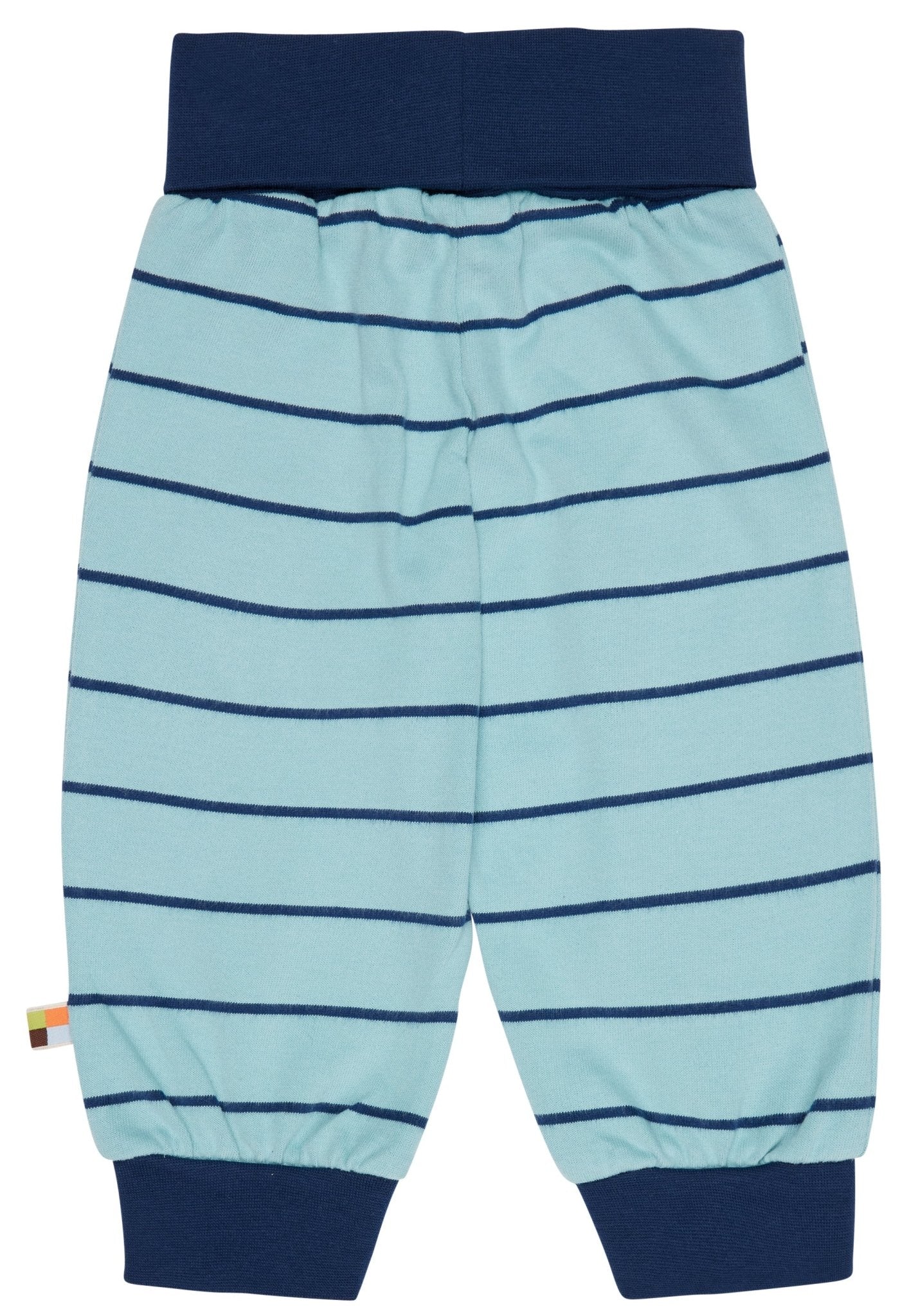 - Weiche Hose - loud + proud - 4140-lag-50/56