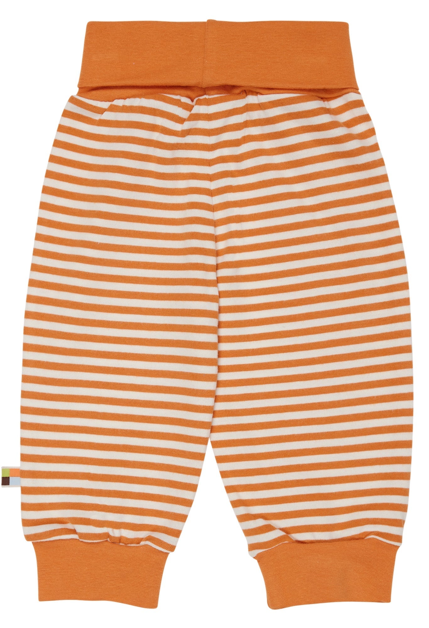 Weiche Hose - loud + proud - 4184 - car - 50/56