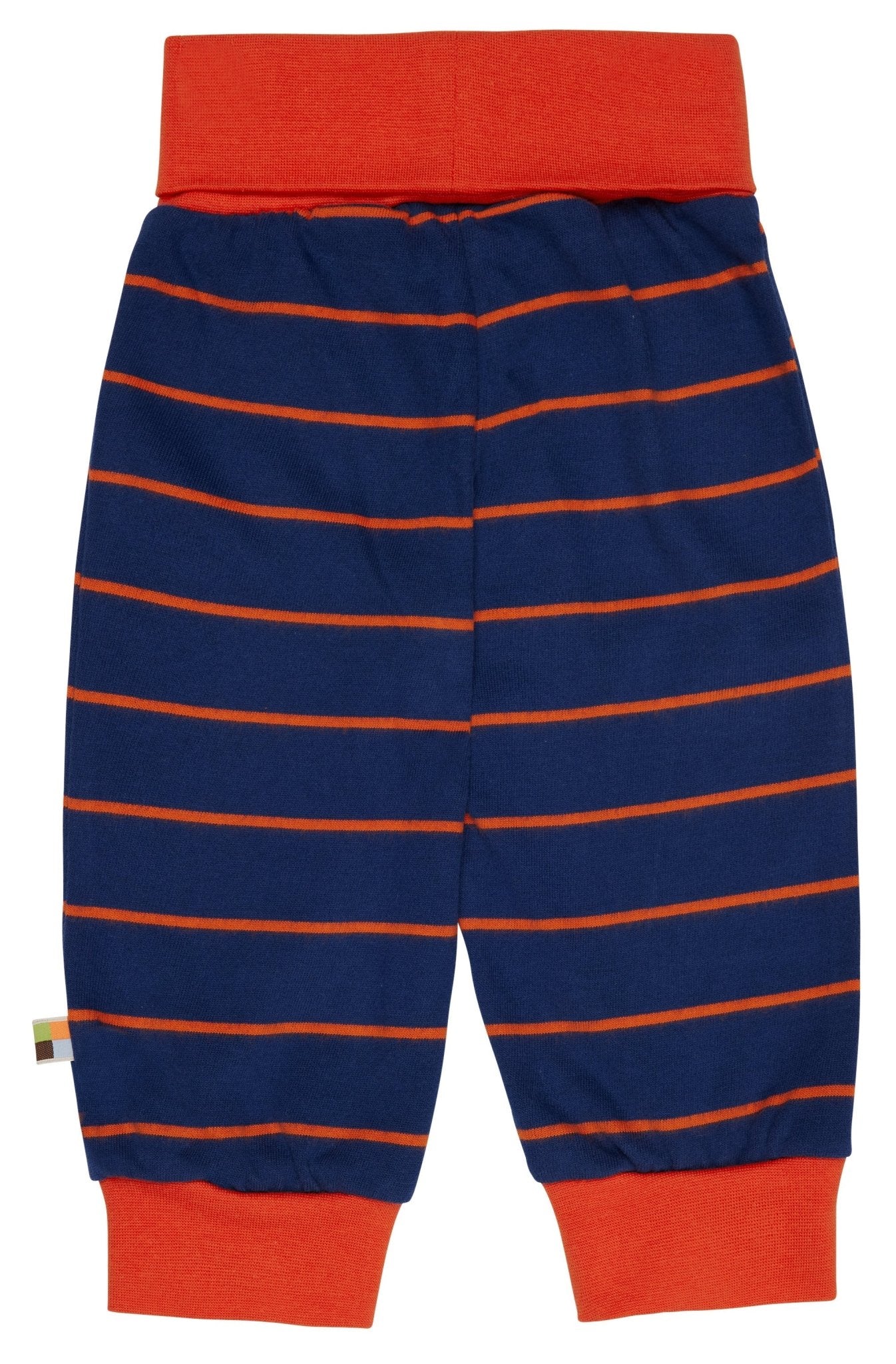 - Weiche Hose - loud + proud - 4140-ul-50/56