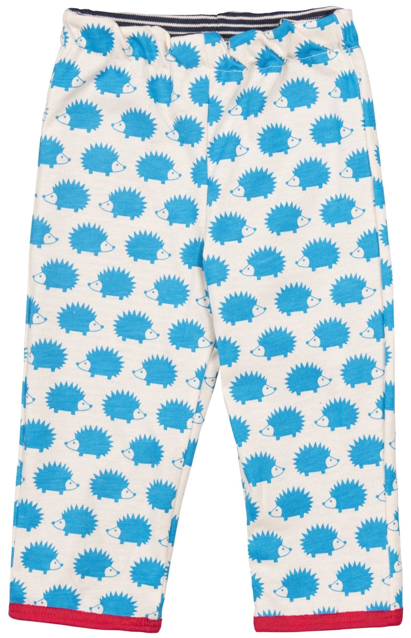 - Wendehose - loud + proud - 4067-ny-50/56