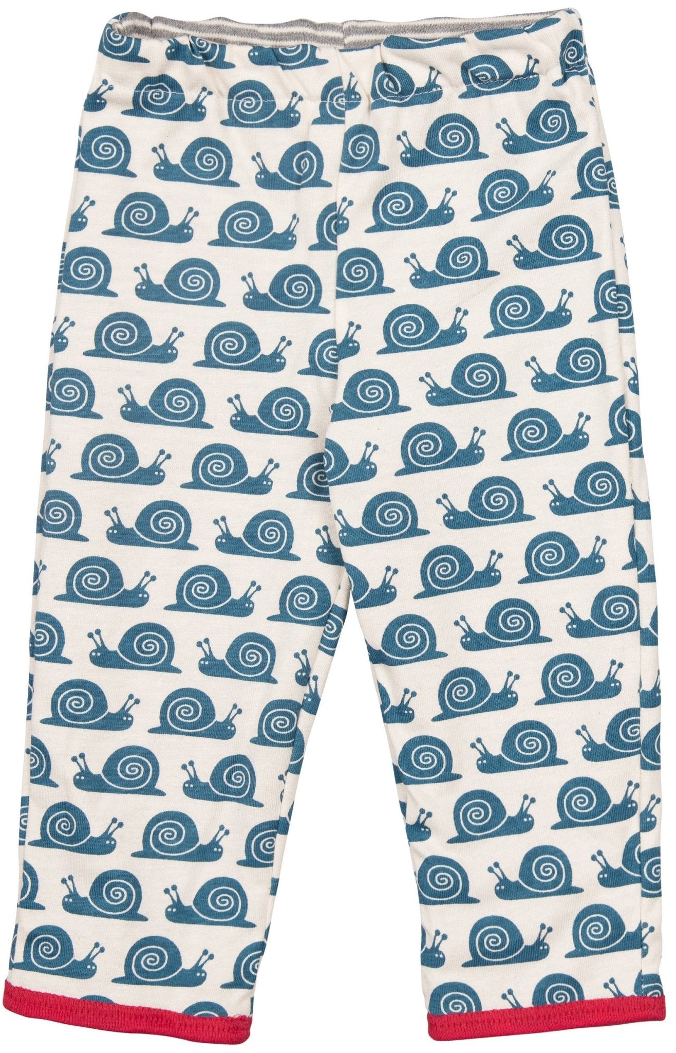 - Wendehose - loud + proud - 4067-gr-50/56