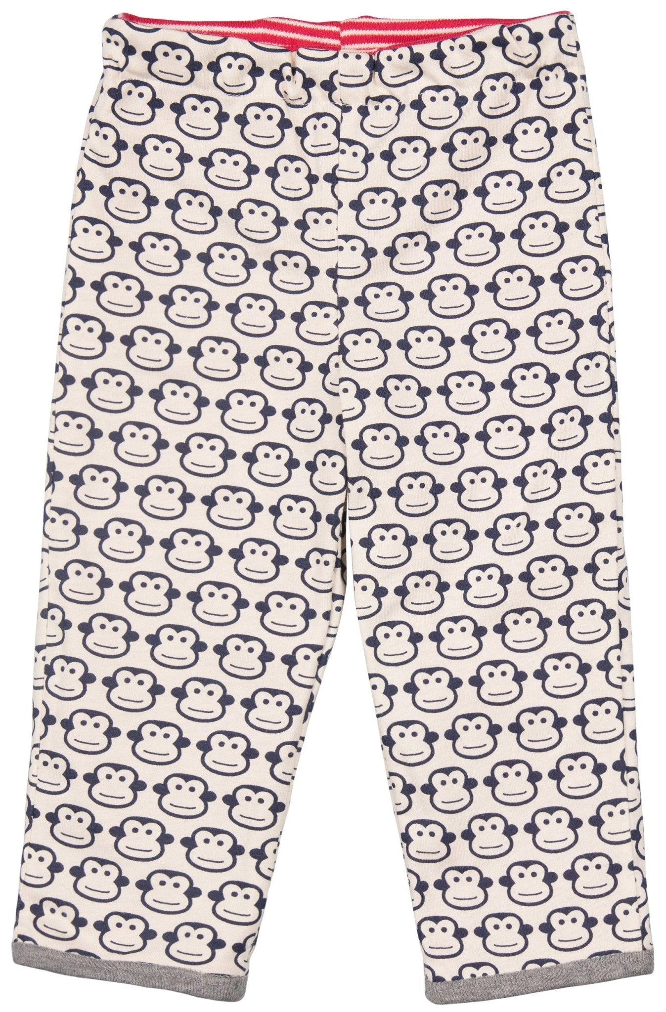 - Wendehose - loud + proud - 4067-to-50/56