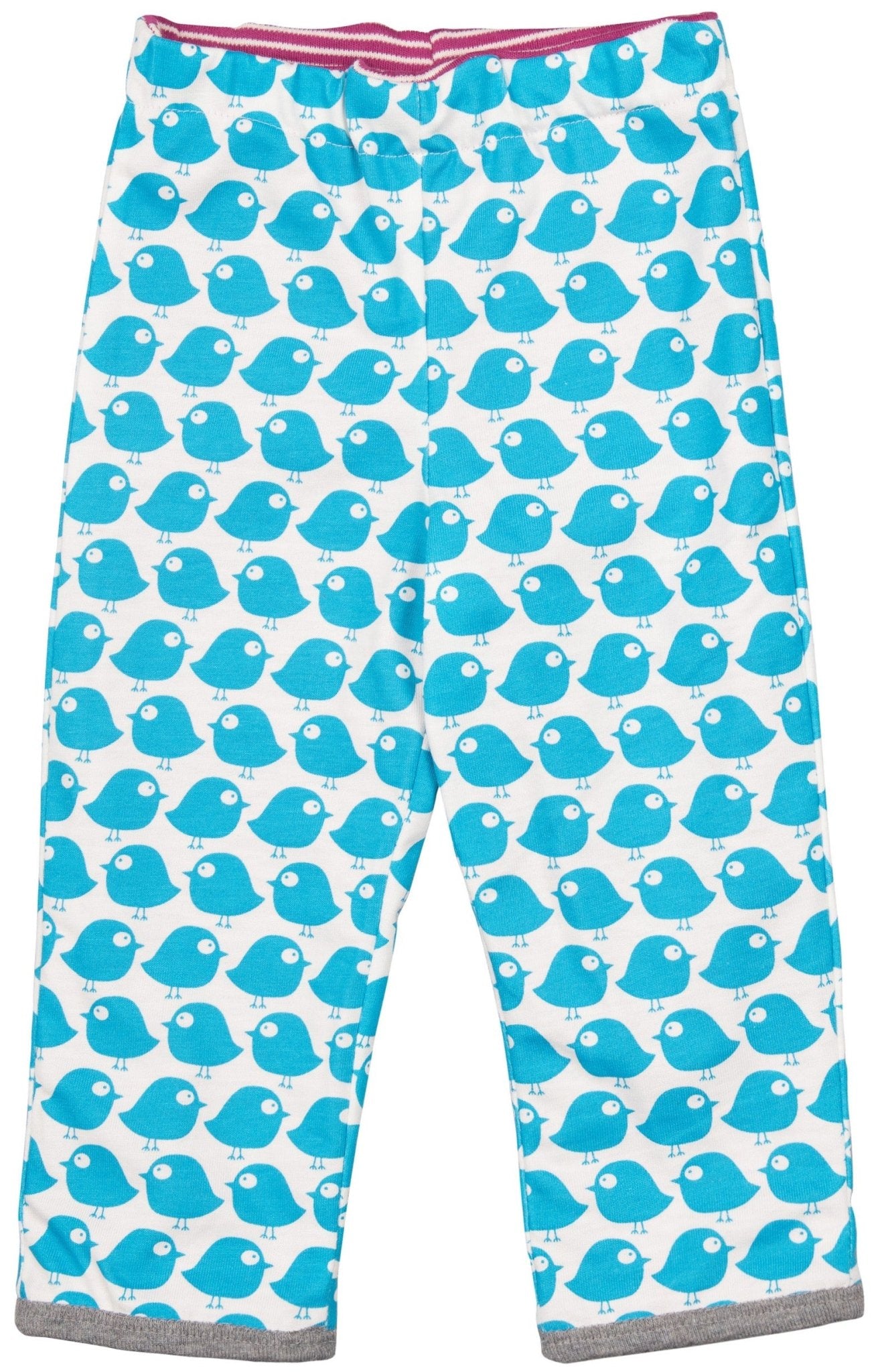 - Wendehose - loud + proud - 4067-or-50/56