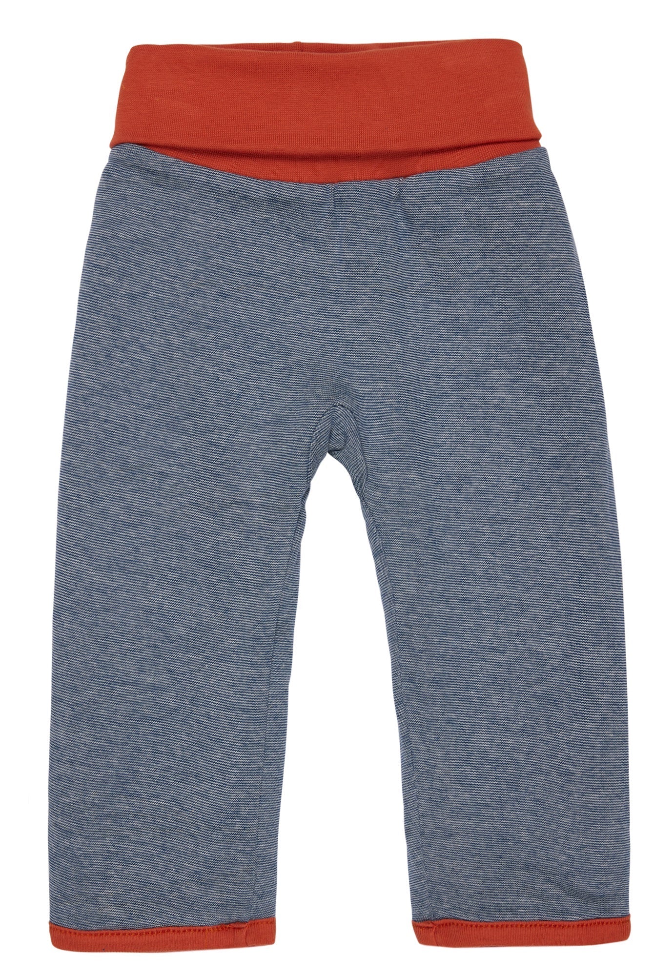 - Wendehose Strick - loud + proud - 4166-ul-62/68