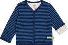 Wendejacke - loud + proud - 3139 - ul - 50/56