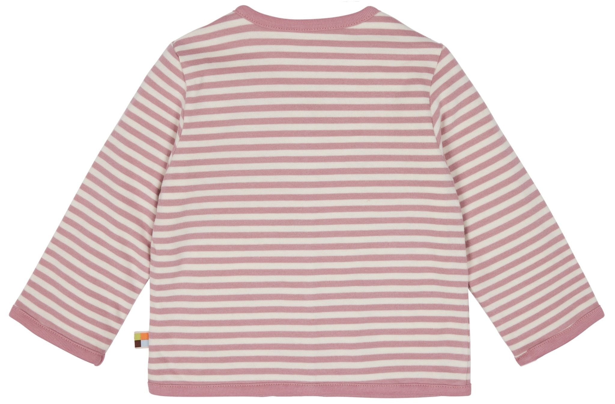 Wendejacke - loud + proud - 3123 - ast - 50/56