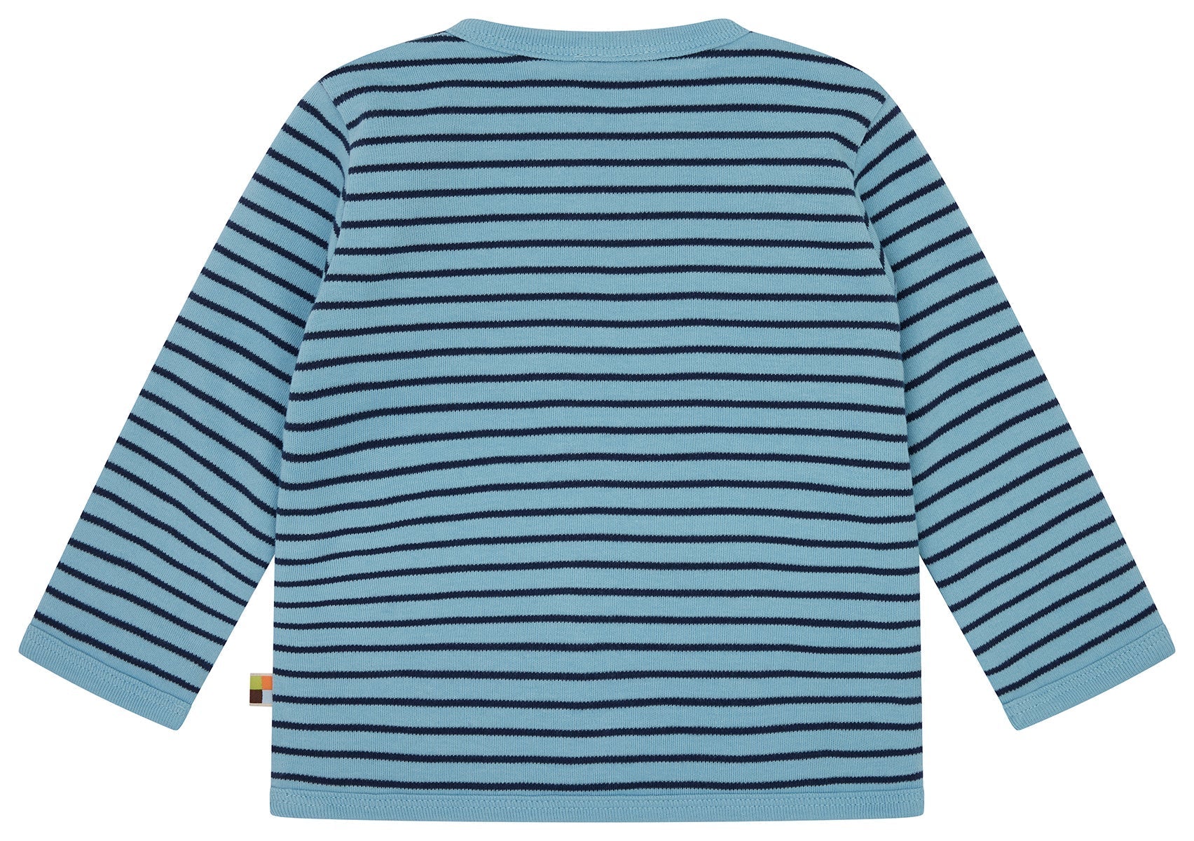 Wendejacke - loud + proud - 3155 - air - 62/68