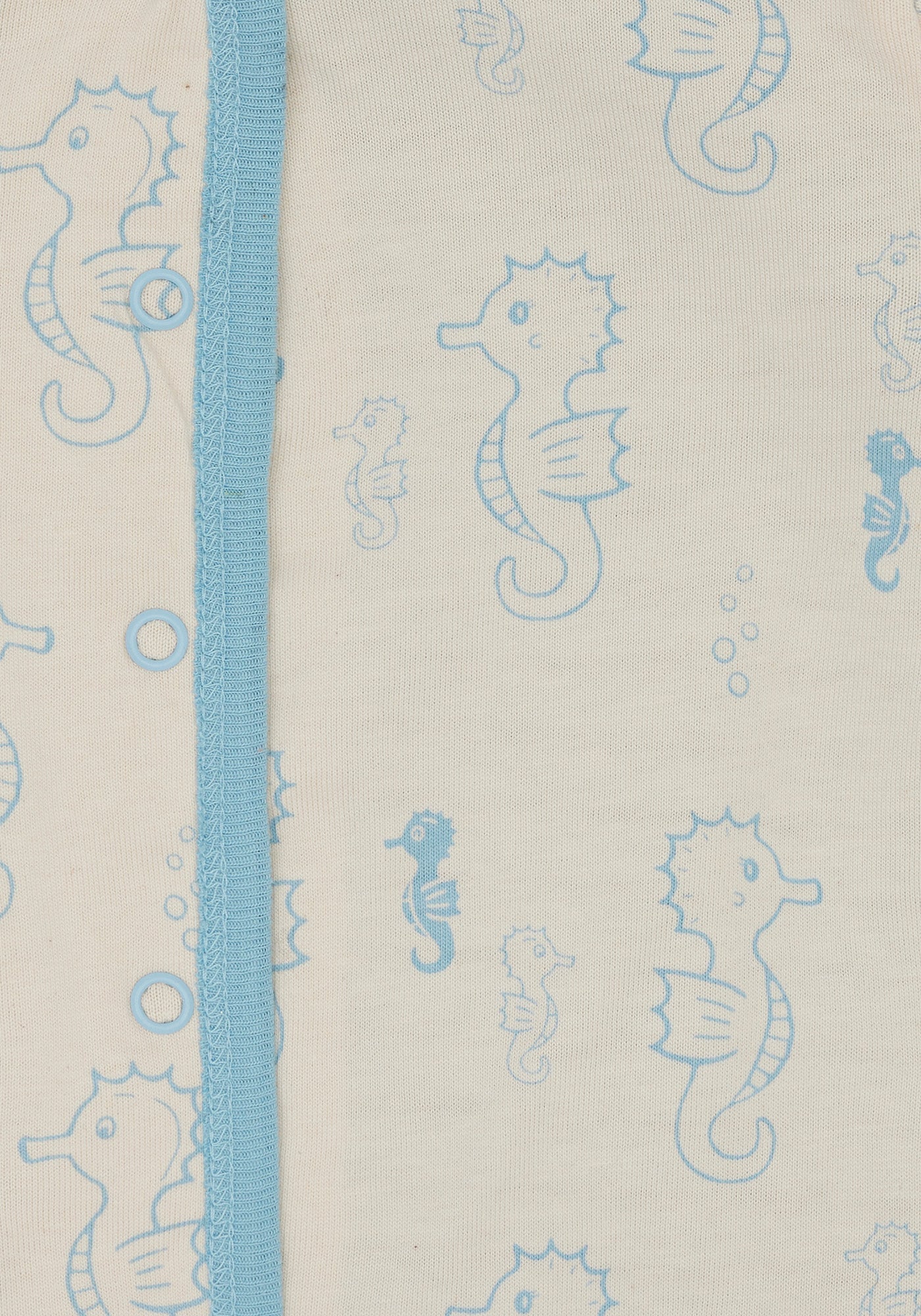 Wendejacke - loud + proud - 3155 - air - 62/68