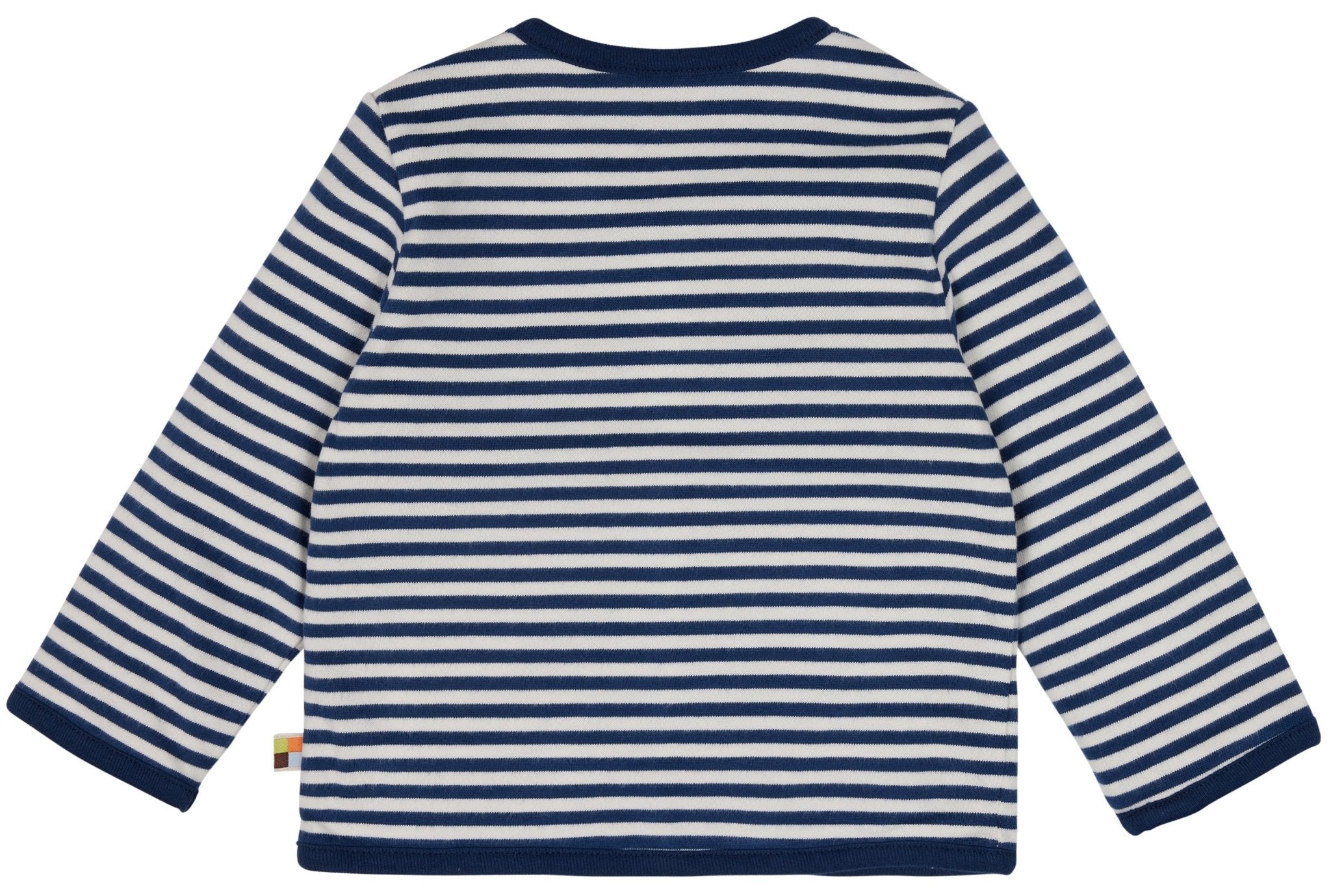 Wendejacke - loud + proud - 3123 - ul - 50/56