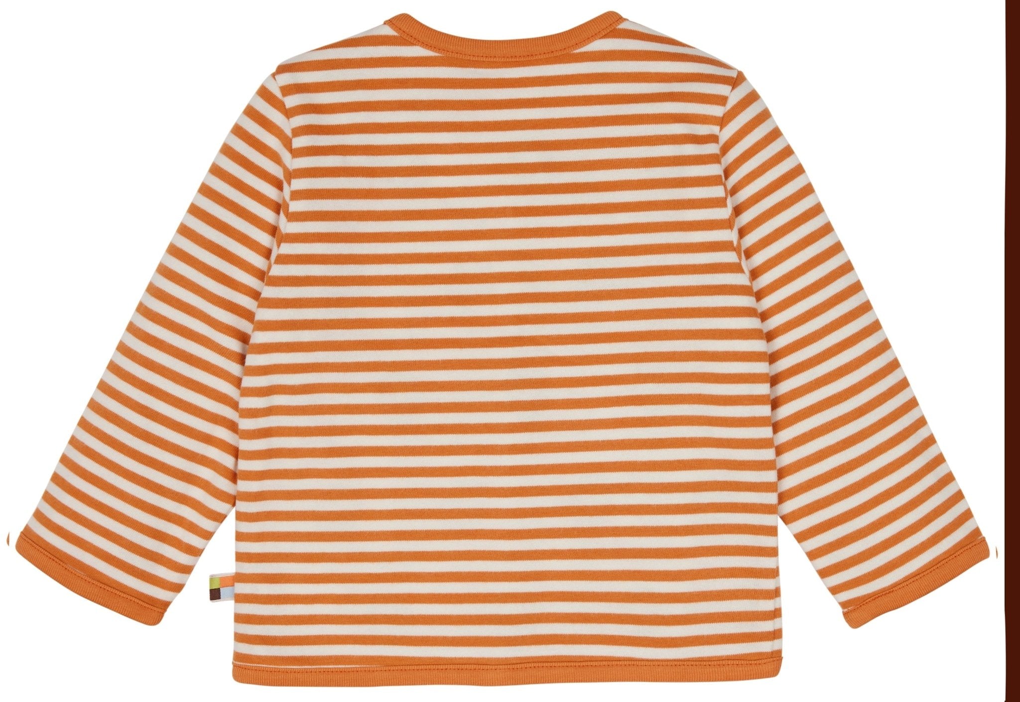 Wendejacke - loud + proud - 3123 - car - 50/56