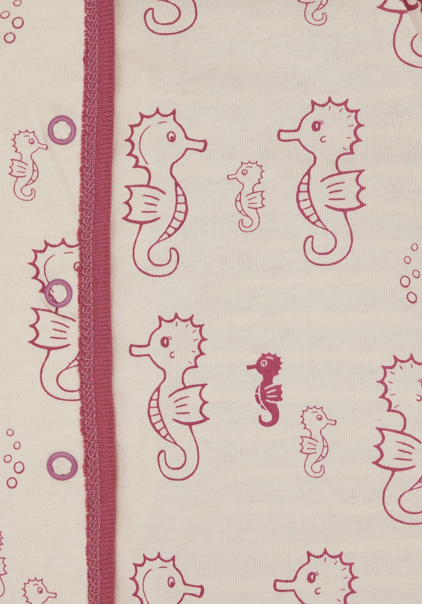 Wendejacke - loud + proud - 3155 - rou - 62/68