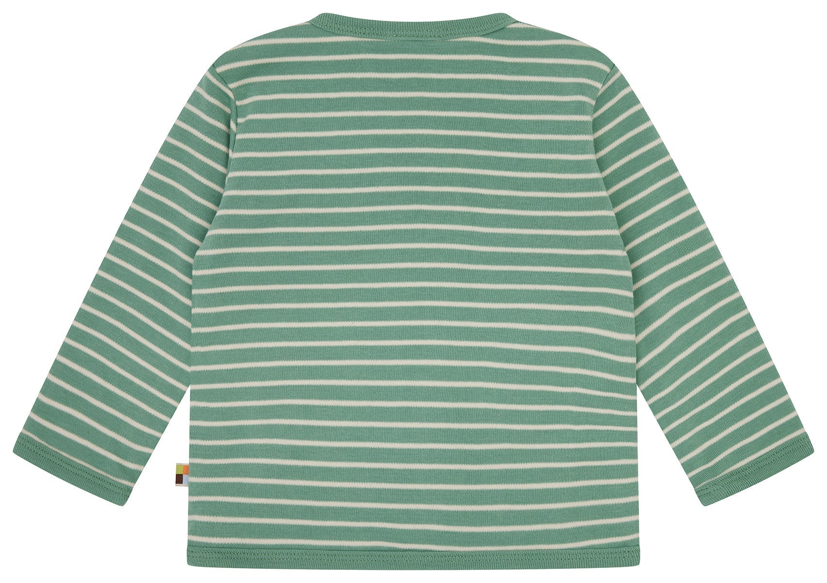 Wendejacke - loud + proud - 3155 - bam - 62/68