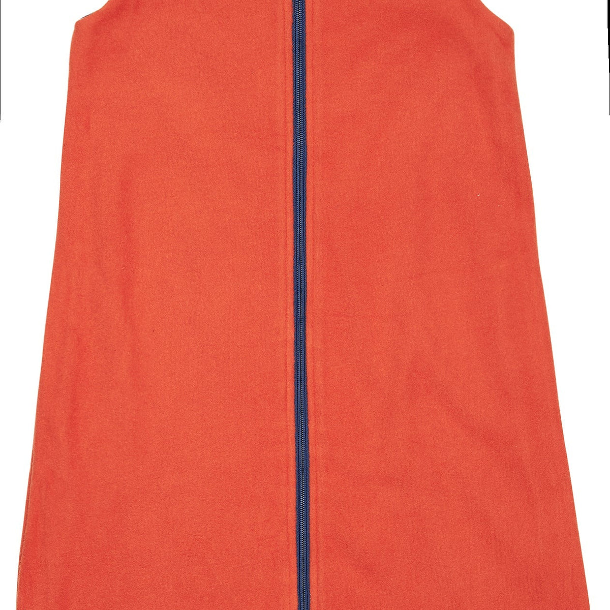 loud and proud schlafsack Wendeschlafsack Fleece