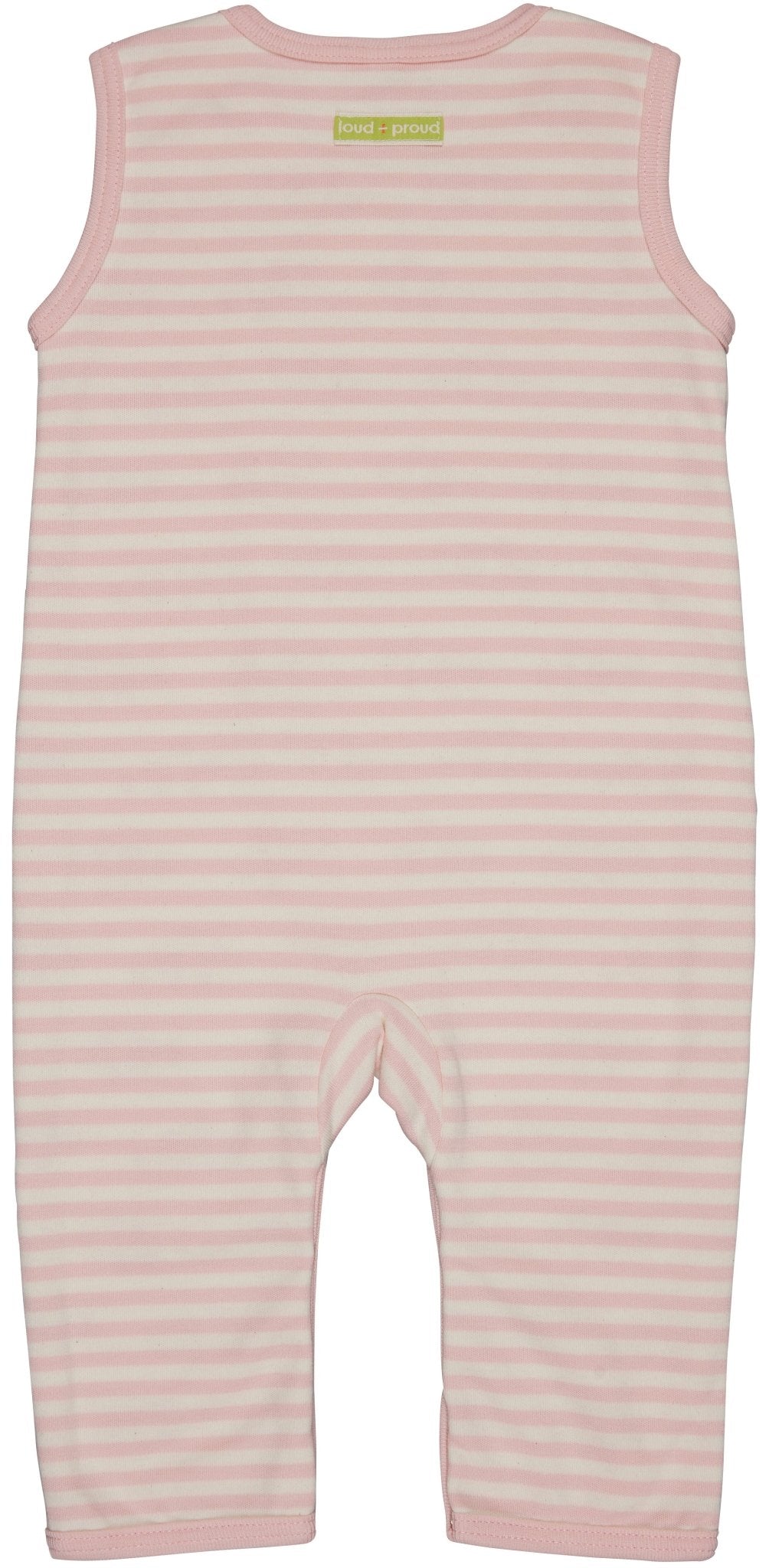 - Wendestrampler - loud + proud - 5087-rs-50/56