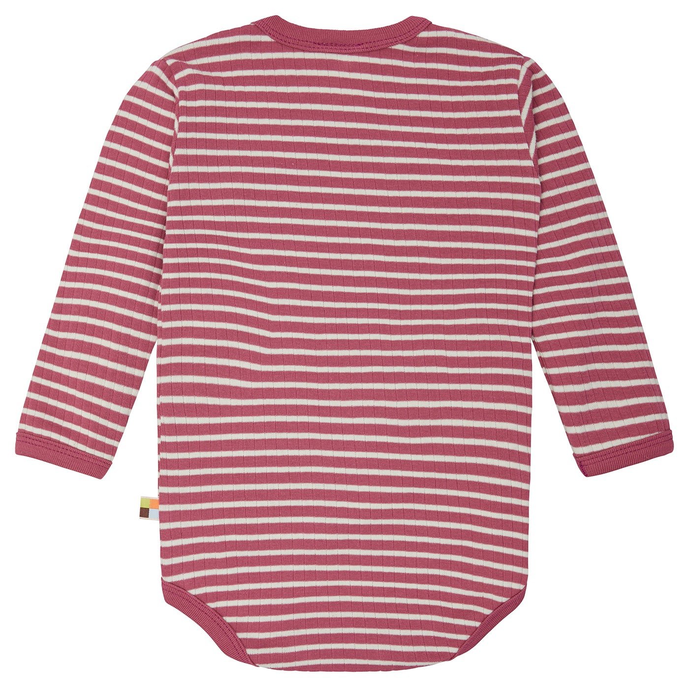 Wickelbody Derby Rib - loud + proud - 2110-rou-50/56