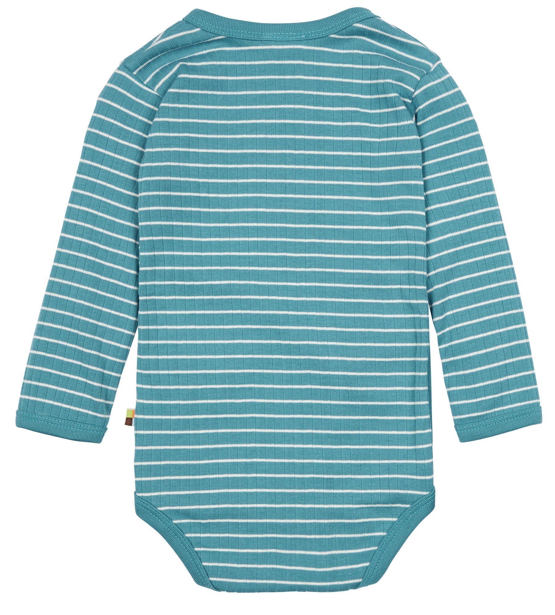 Wickelbody Derby Rib - loud + proud - 2067-top-50/56