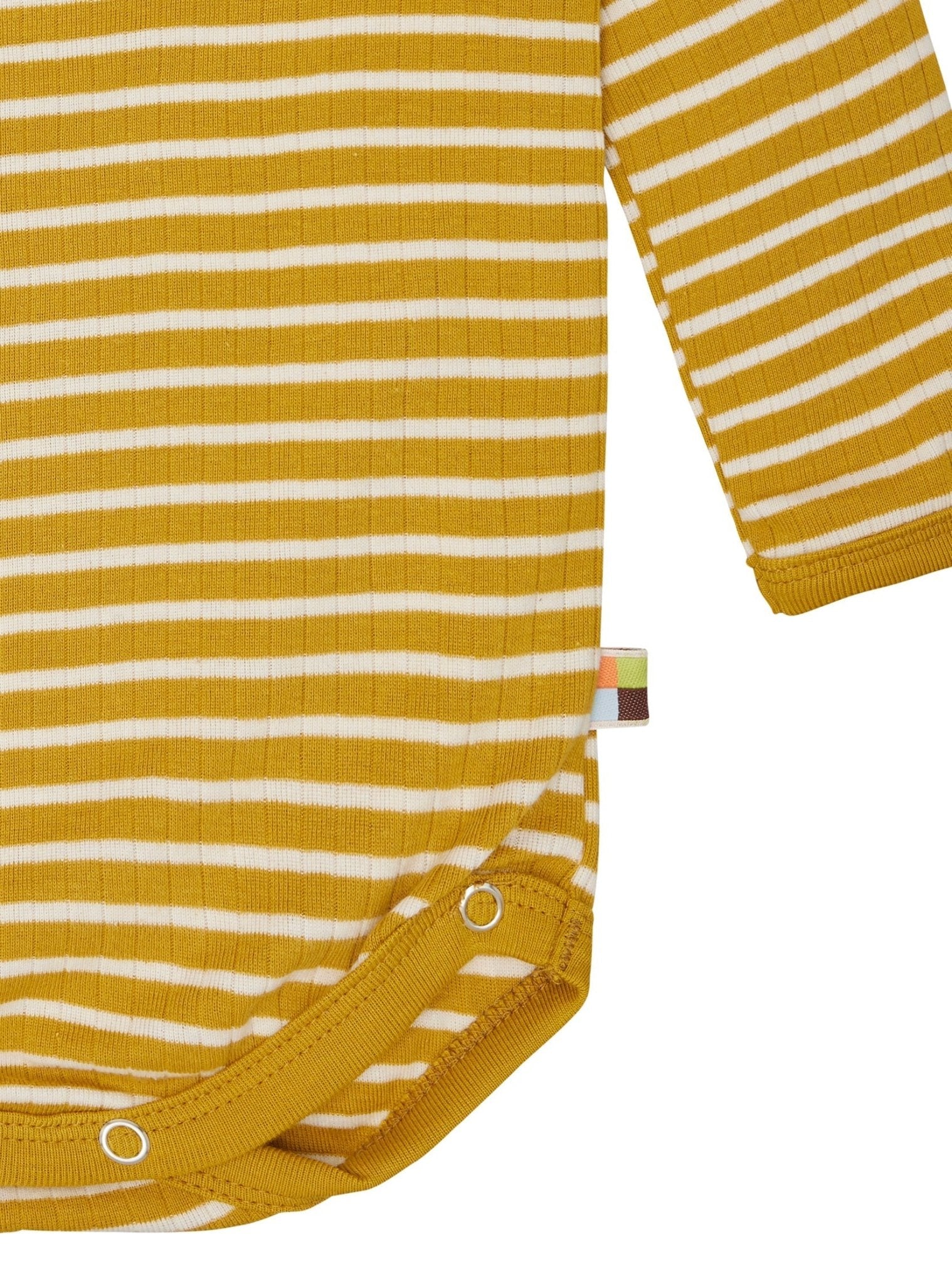 Wickelbody Derby Rib - loud + proud - 2110-cur-50/56