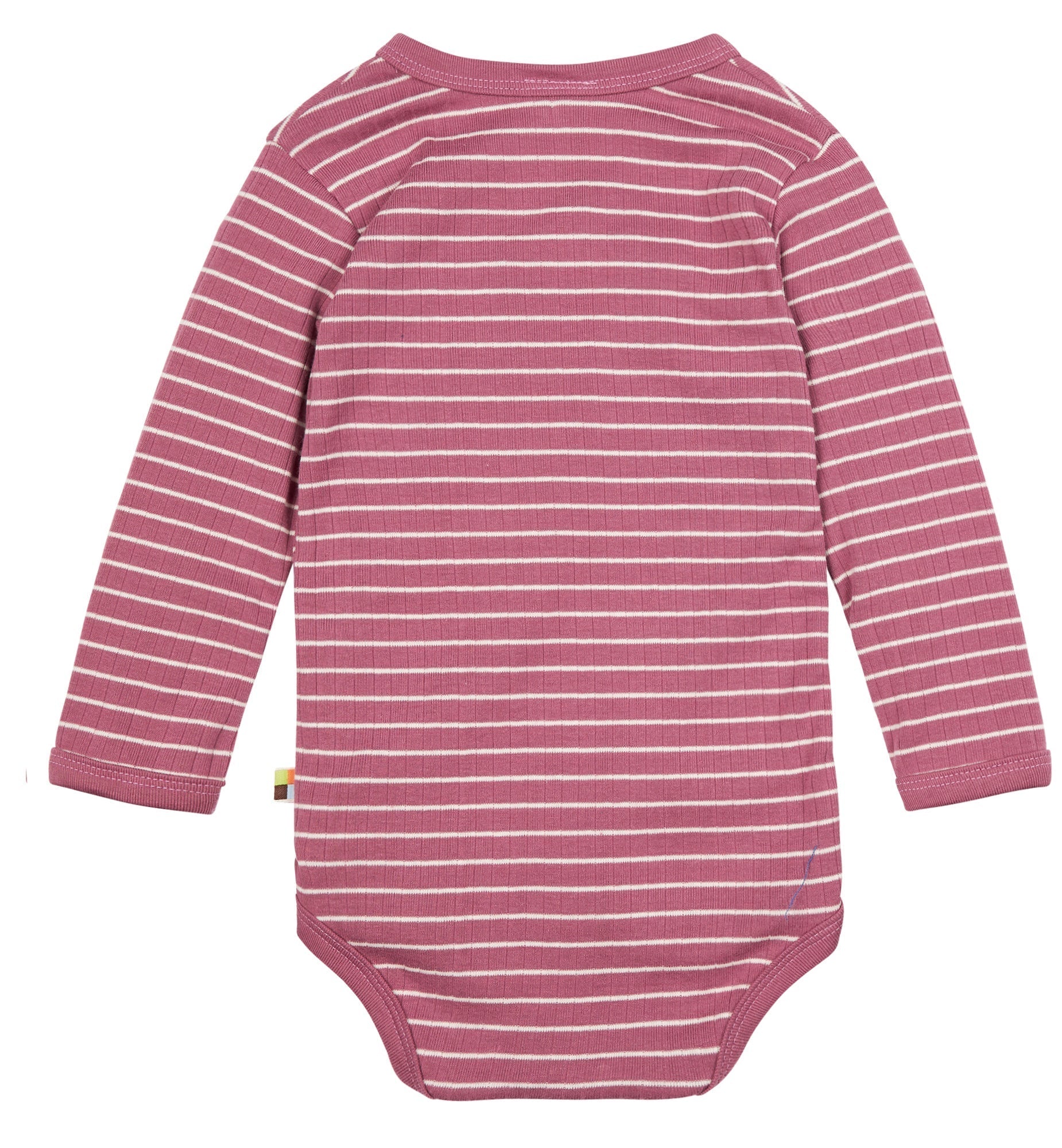 Wickelbody Derby Rib - loud + proud - 2067-grp-50/56