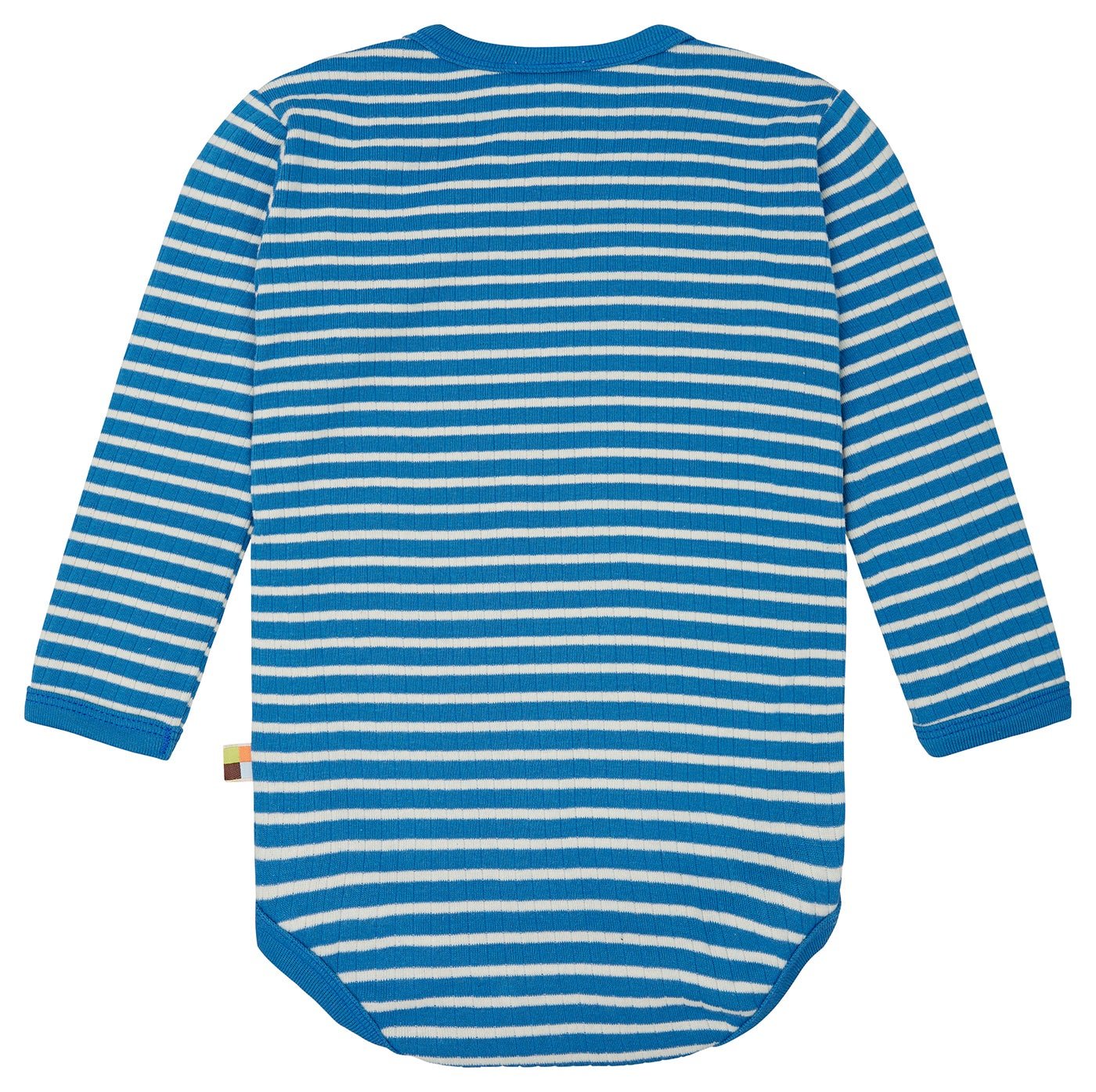 Wickelbody Derby Rib - loud + proud - 2110-azu-50/56