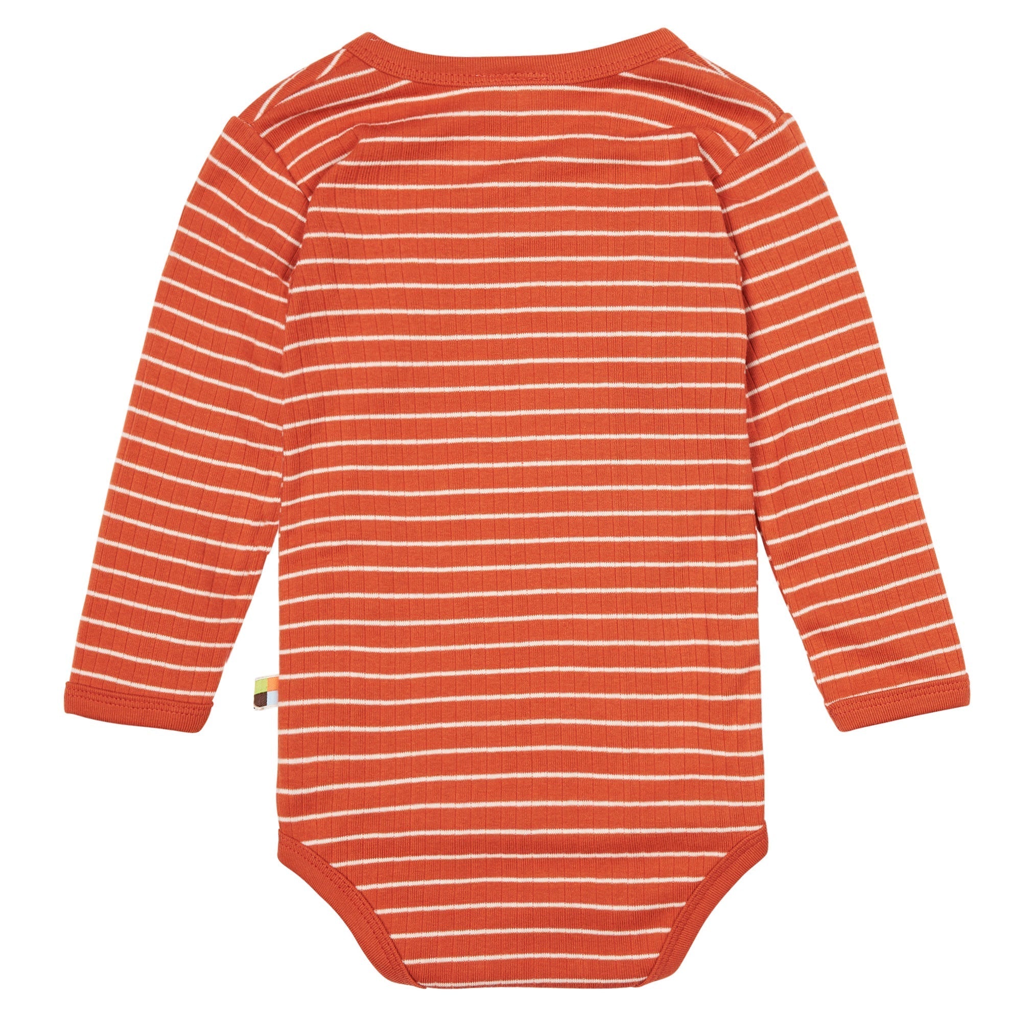 Wickelbody Derby Rib - loud + proud - 2067-cin-50/56