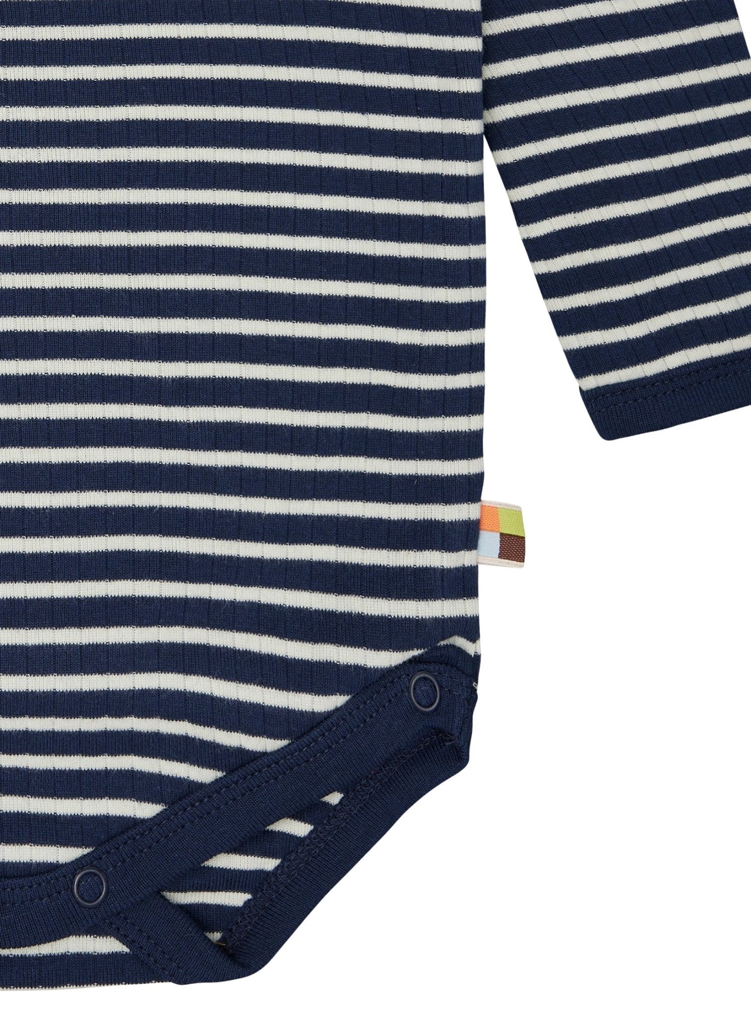 Wickelbody Derby Rib - loud + proud - 2110-ul-50/56